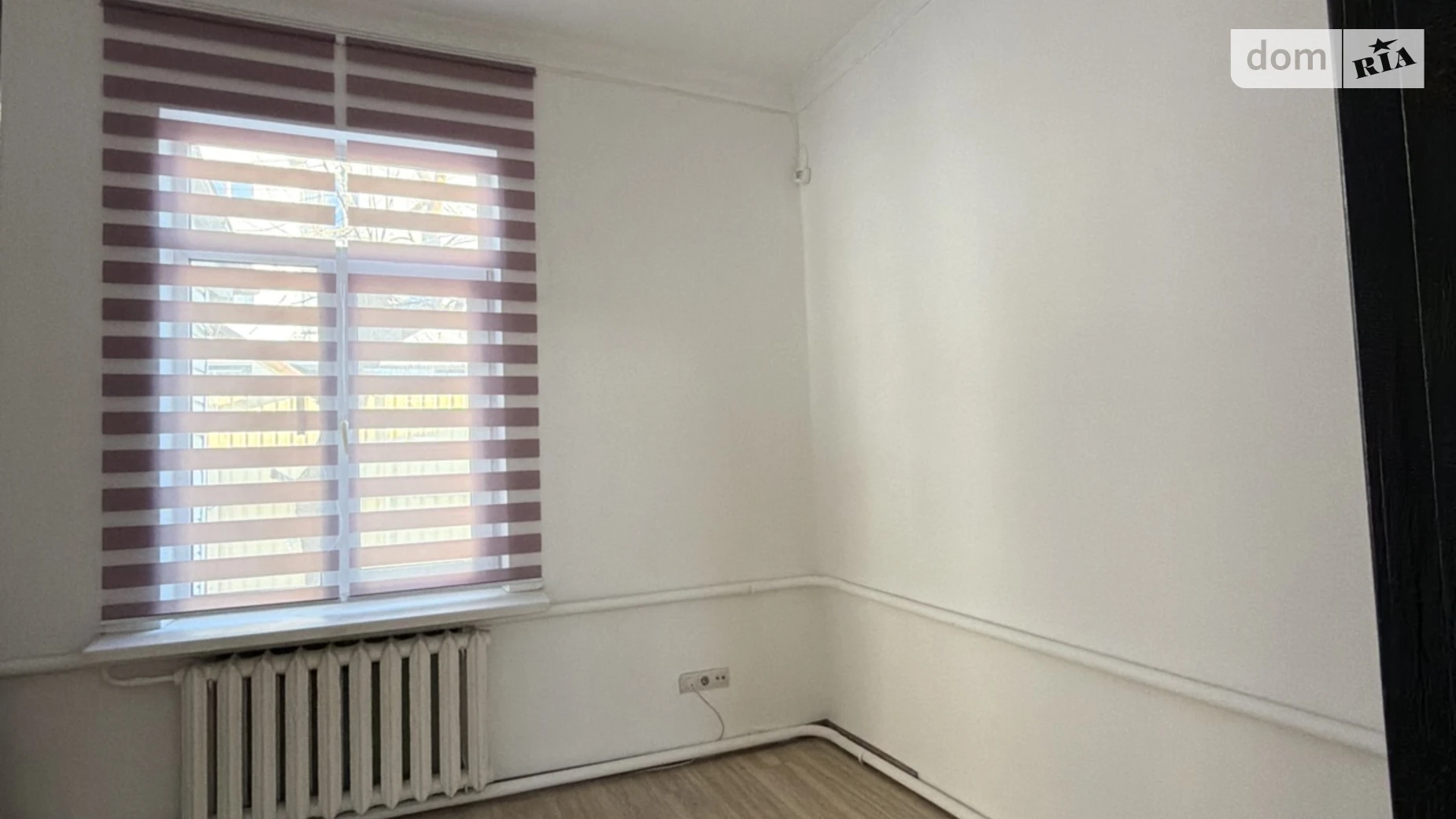 ул. Менделеева Печерск Киев Лыбедская, цена: 1500 $ - фото 4