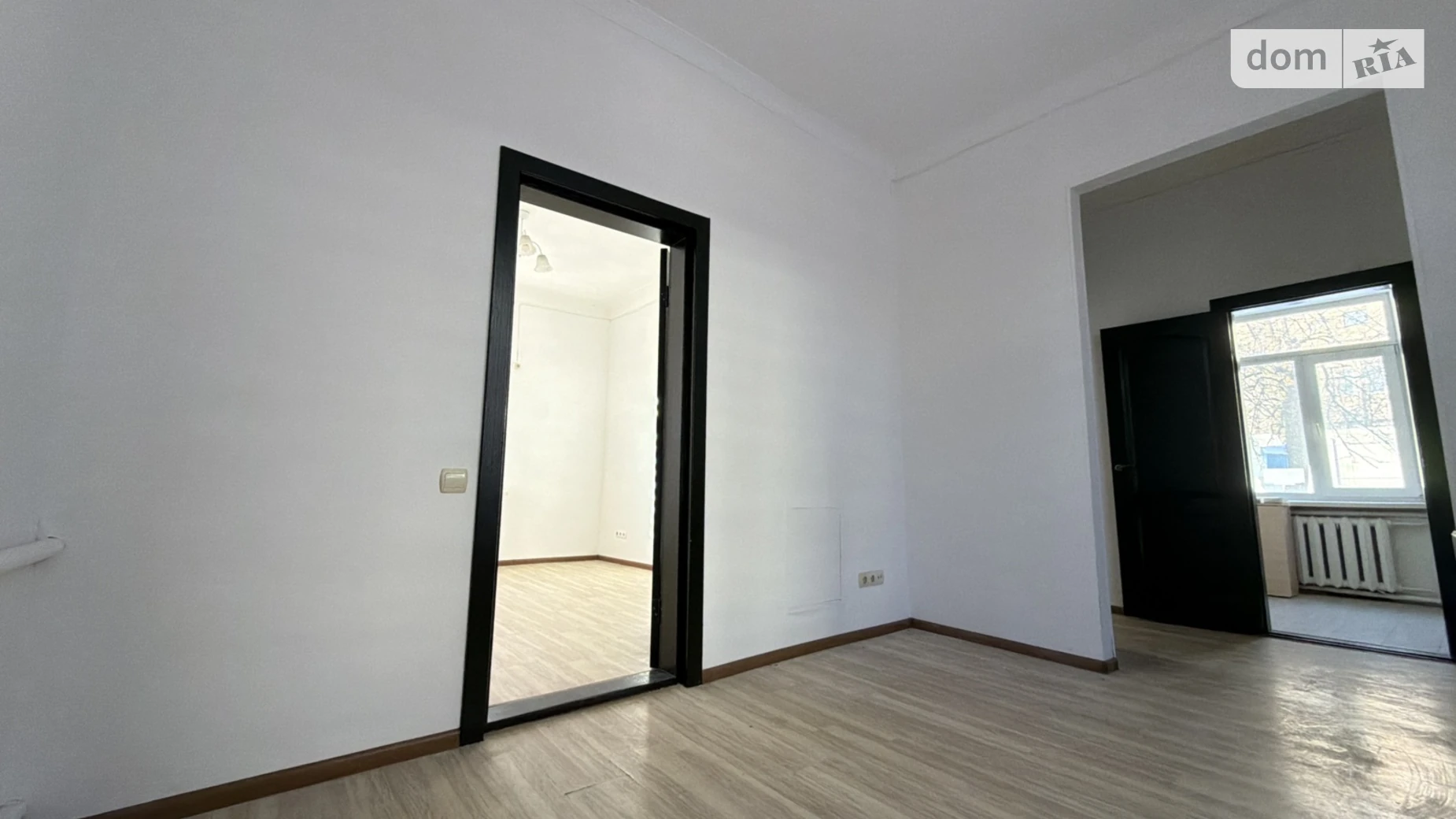 ул. Менделеева Печерск Киев Лыбедская, цена: 1500 $ - фото 5