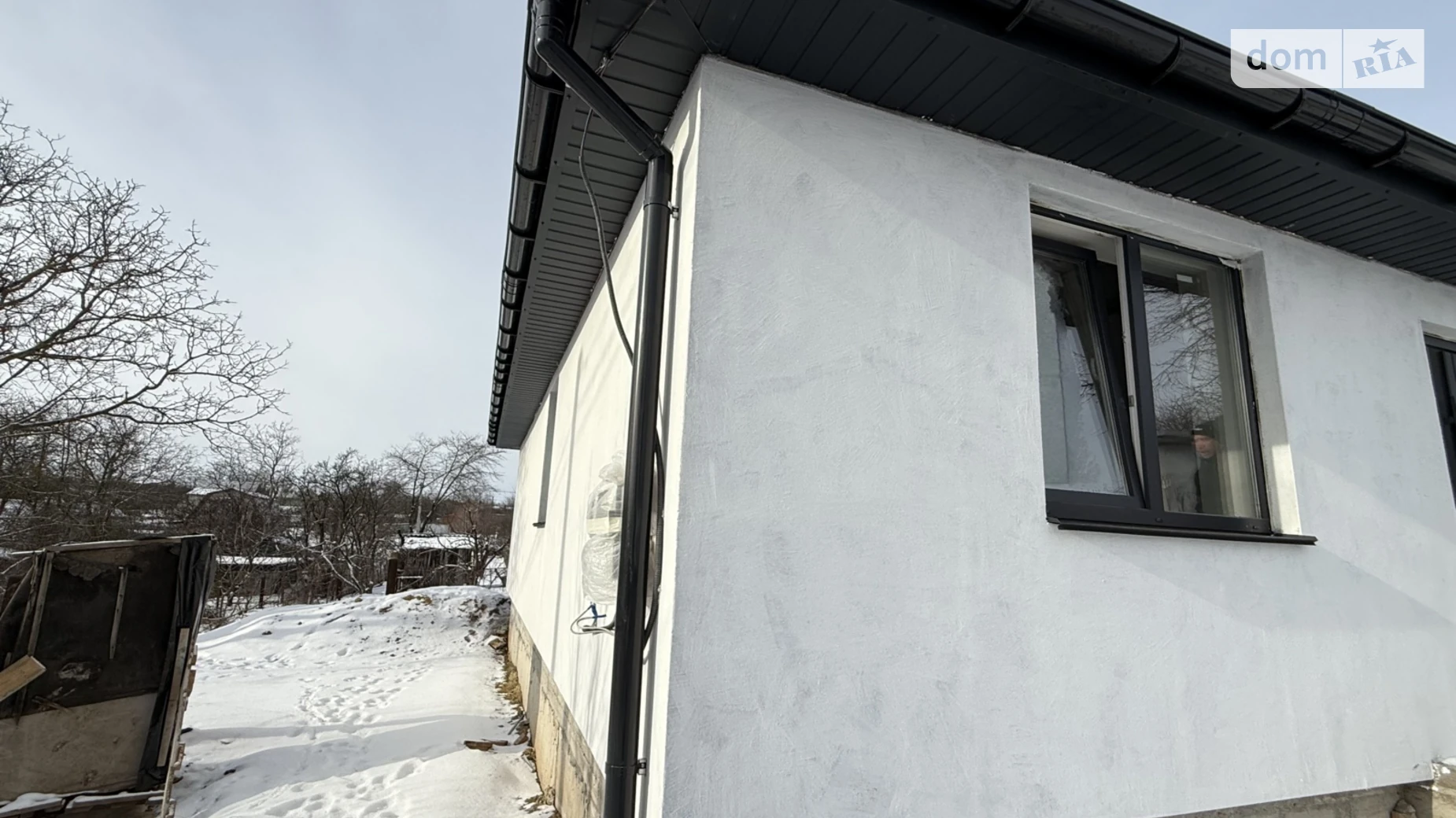 Продается одноэтажный дом 90 кв. м с беседкой, цена: 75000 $ - фото 3