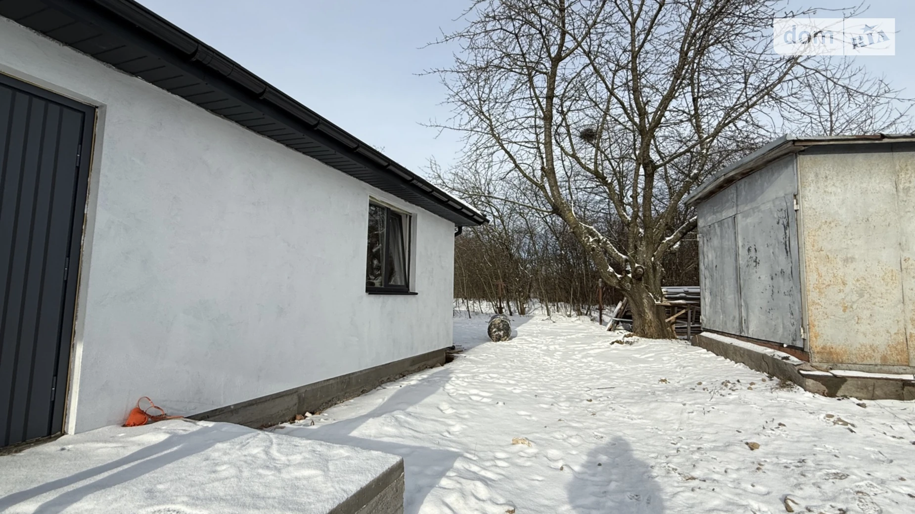 Продается одноэтажный дом 90 кв. м с беседкой, цена: 75000 $ - фото 2