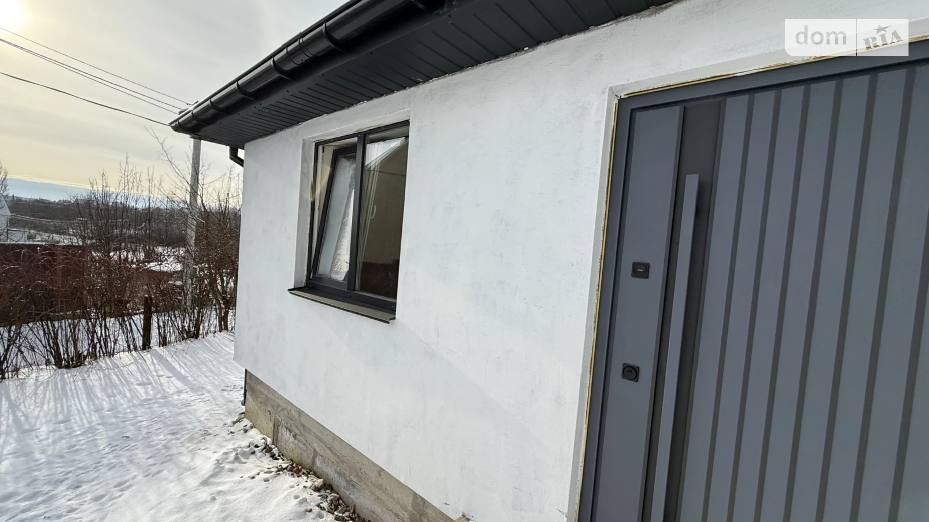 Продается одноэтажный дом 90 кв. м с беседкой, цена: 75000 $ - фото 5