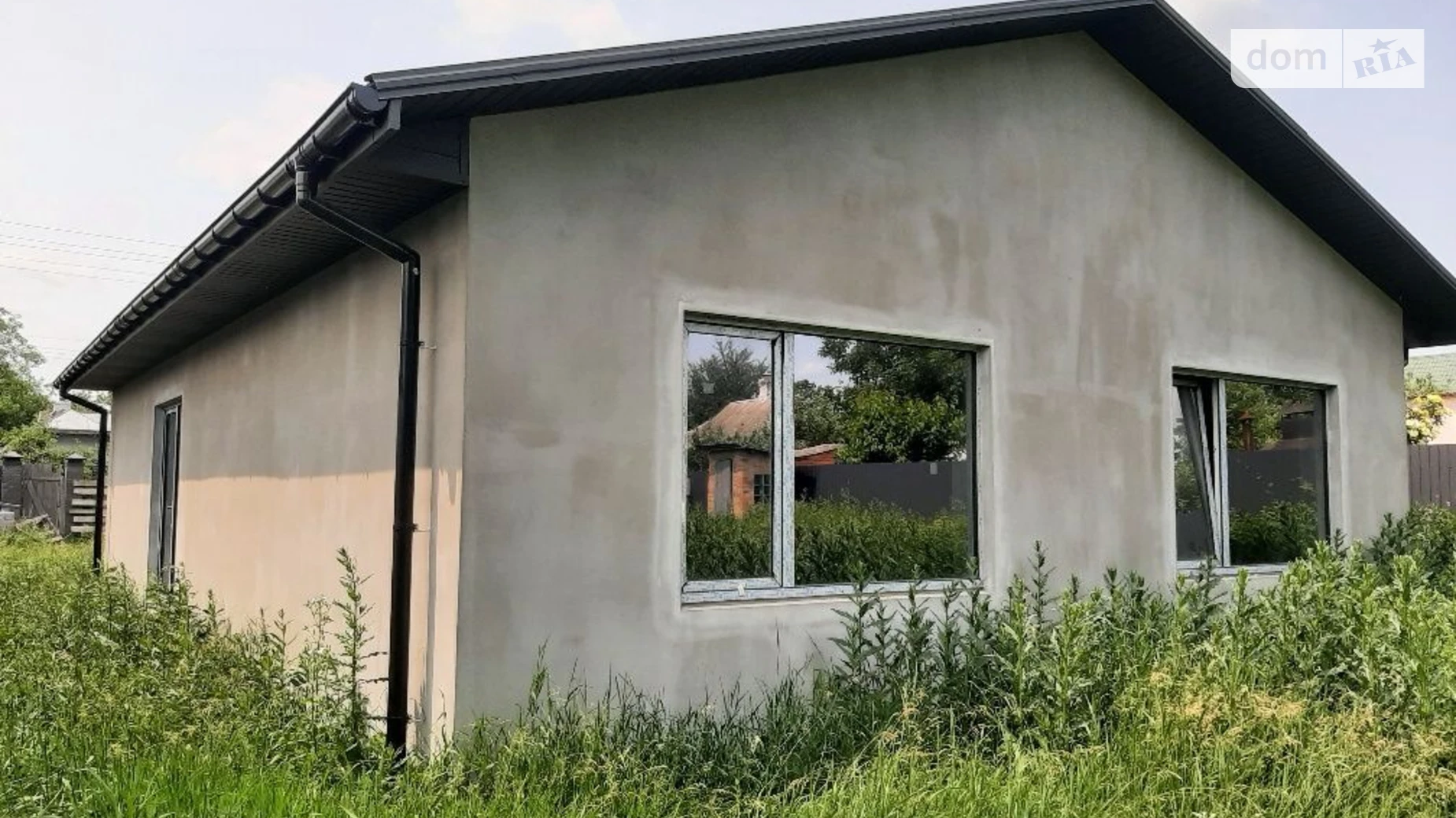 Продается одноэтажный дом 85 кв. м с баней/сауной, цена: 79999 $ - фото 2