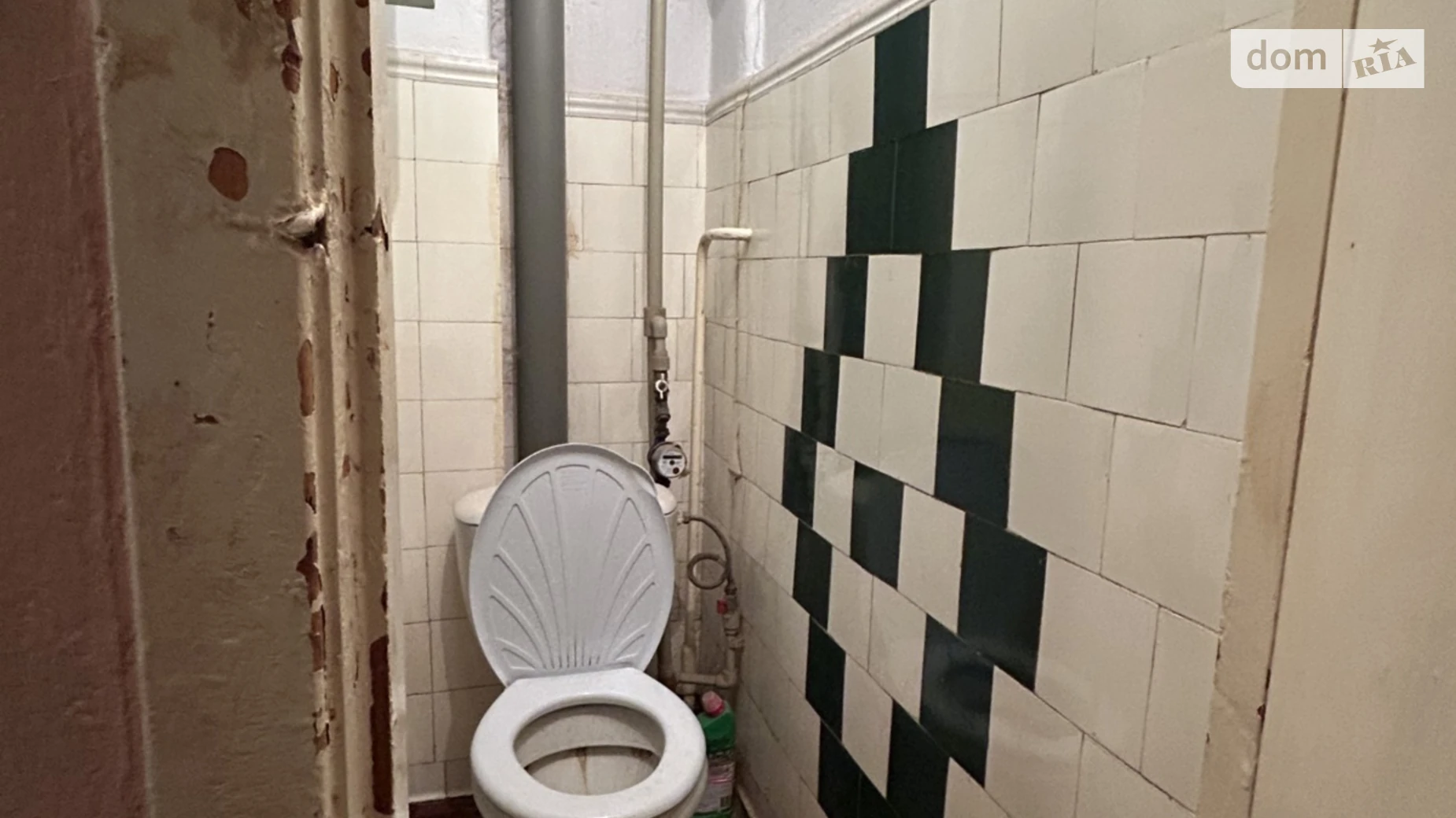 Продається 3-кімнатна квартира 60.5 кв. м у Миколаєві, вул. Віталія Бохонка(Чайковського) - фото 5