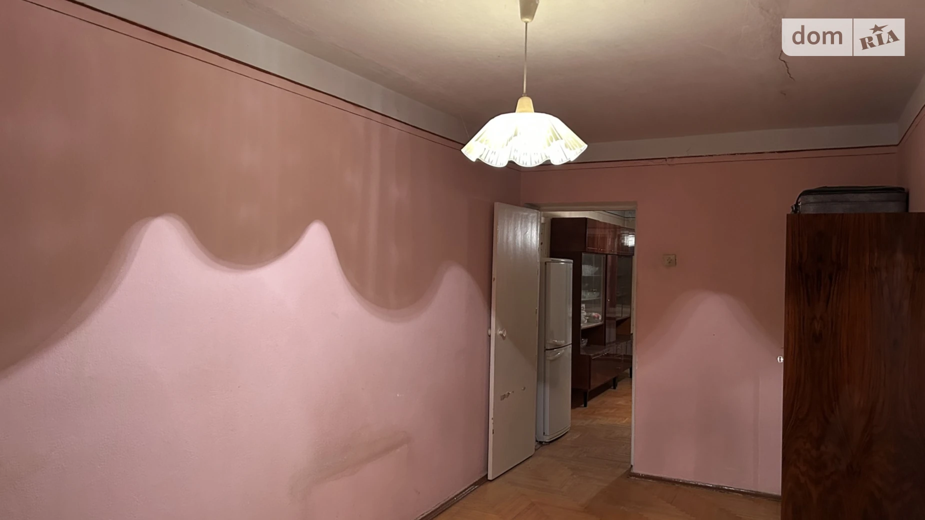 Продается 3-комнатная квартира 60.5 кв. м в Николаеве, ул. Виталия Бохонка(Чайковского) - фото 3