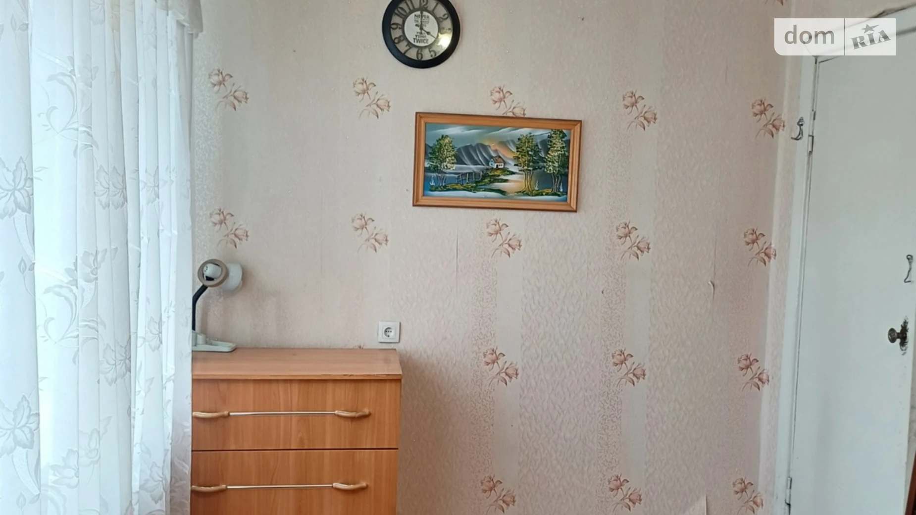 3-комнатная квартира 60 кв. м в Луцке, ул. Винниченко - фото 3