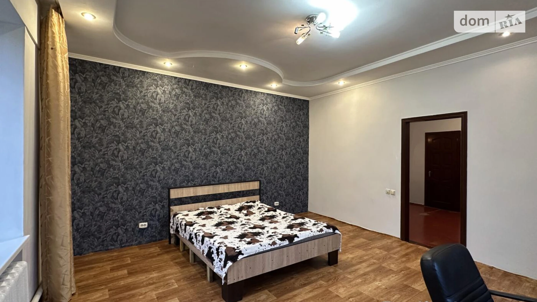 Продается одноэтажный дом 132.3 кв. м с камином, цена: 115000 $ - фото 3