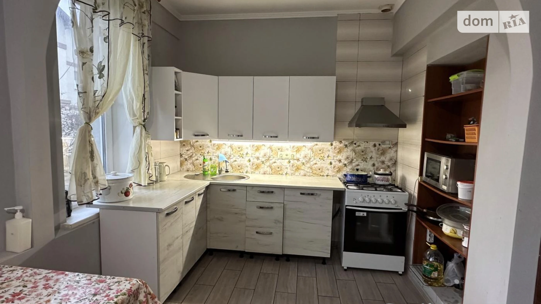 Продается одноэтажный дом 132.3 кв. м с камином, цена: 115000 $ - фото 5
