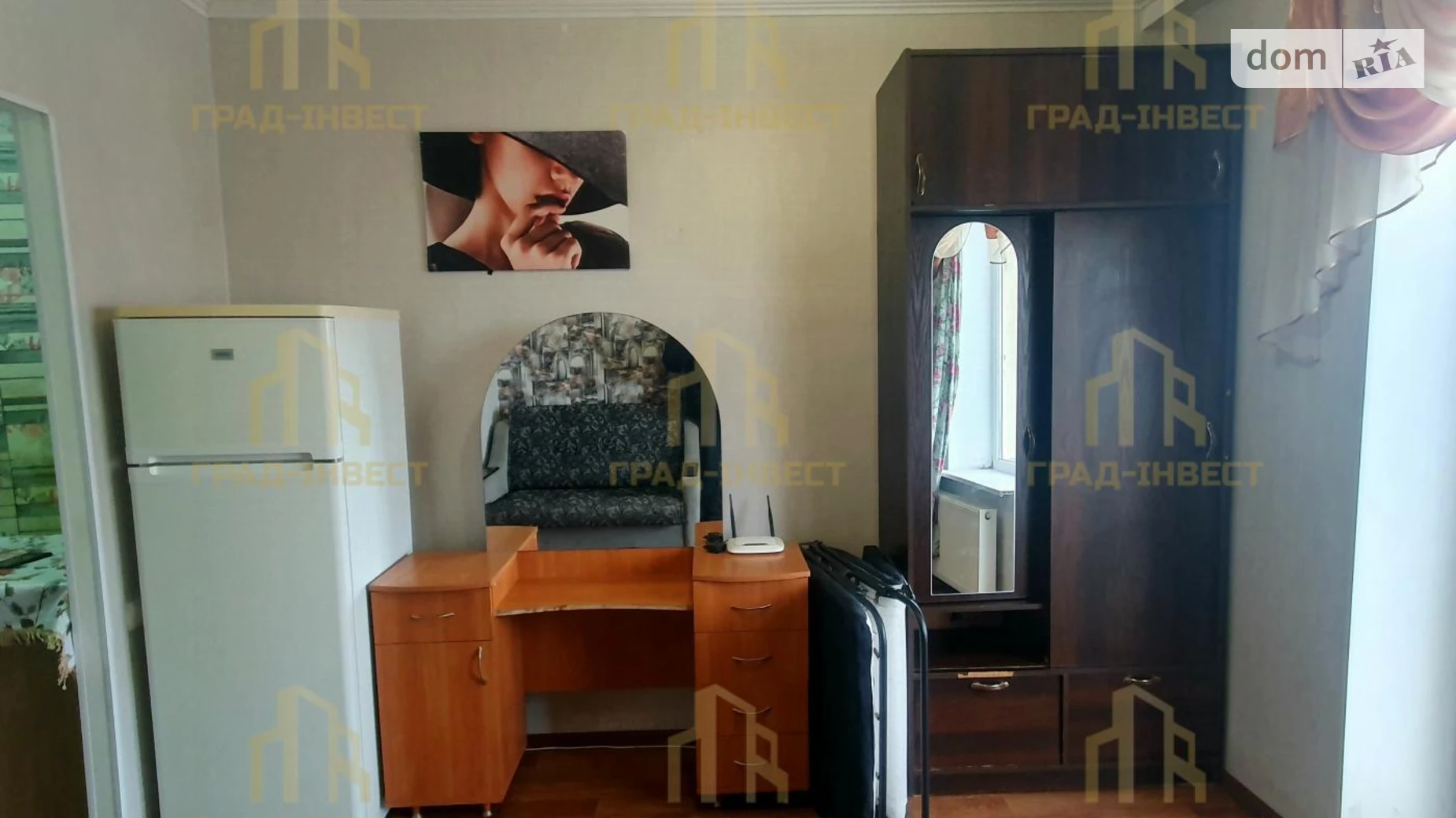 Продается комната 19 кв. м в Харькове, цена: 8500 $ - фото 2