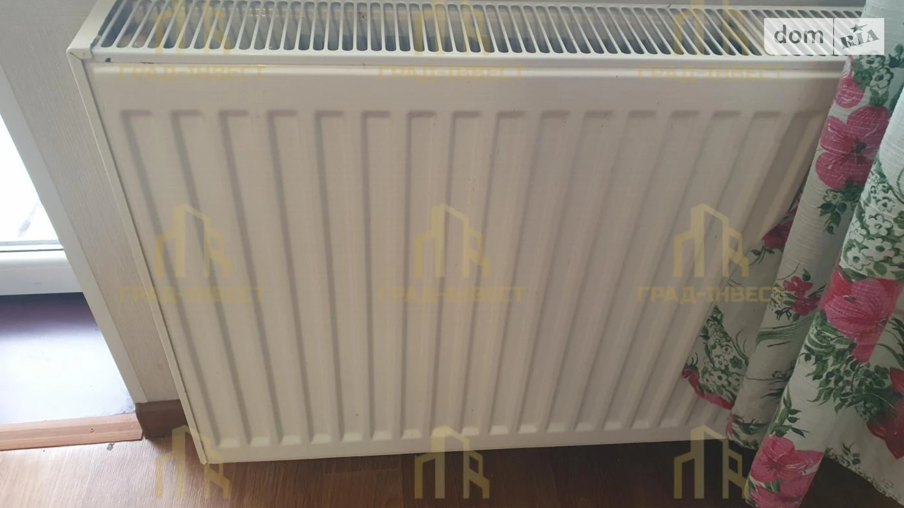 Продается комната 19 кв. м в Харькове, цена: 8500 $ - фото 3