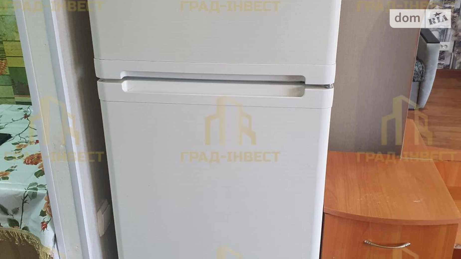 Продается комната 19 кв. м в Харькове, цена: 8500 $ - фото 4