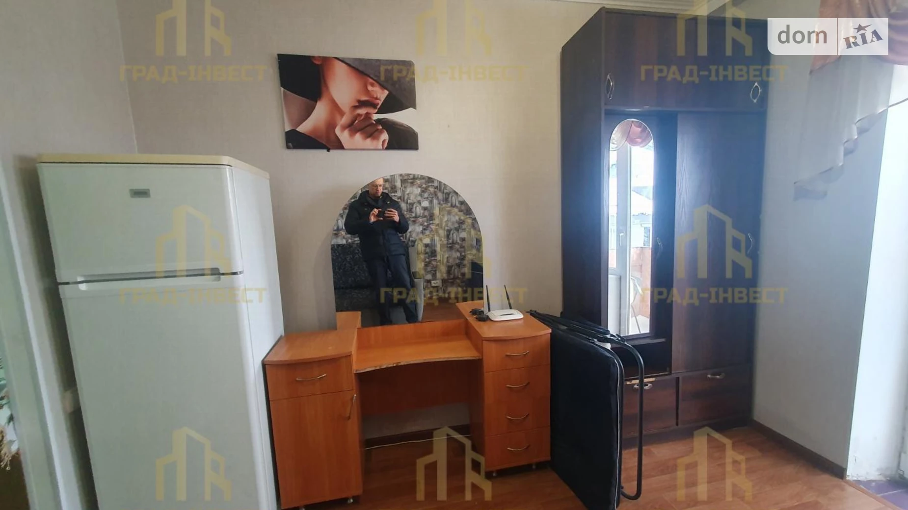 Продается комната 19 кв. м в Харькове, цена: 8500 $ - фото 5