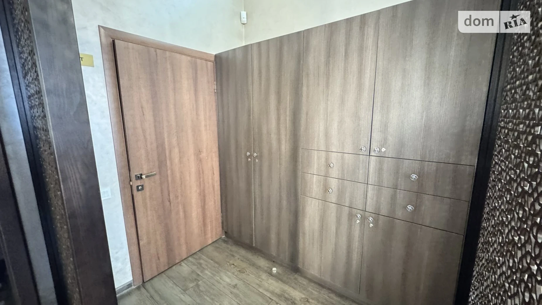 Сдается в аренду помещения свободного назначения 280 кв. м в 1-этажном здании, цена: 2000 $ - фото 3