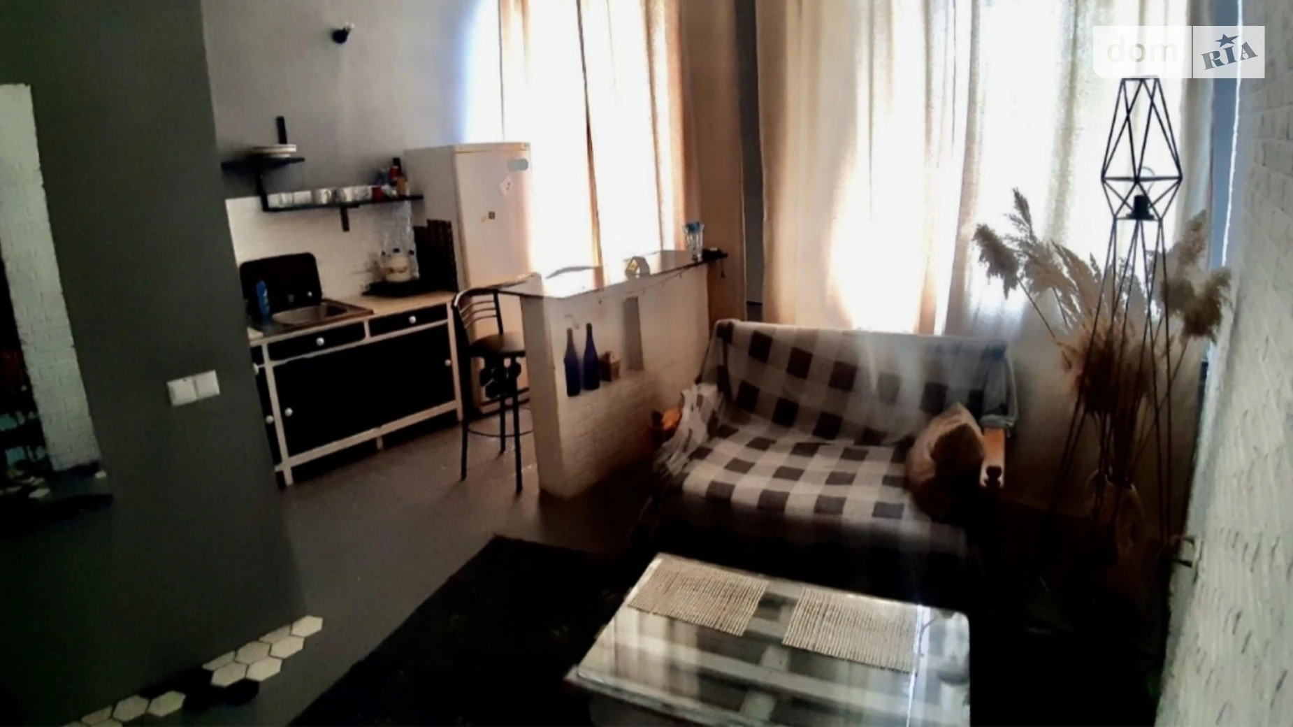 Сдается в аренду 1-комнатная квартира в Николаеве, пер. Корабелов  (Центр) - фото 2