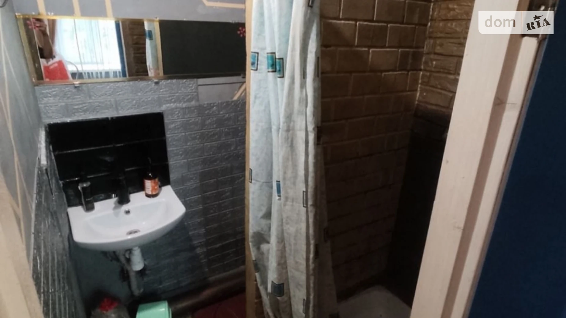 Сдается в аренду 1-комнатная квартира в Николаеве, пер. Корабелов  (Центр) - фото 5