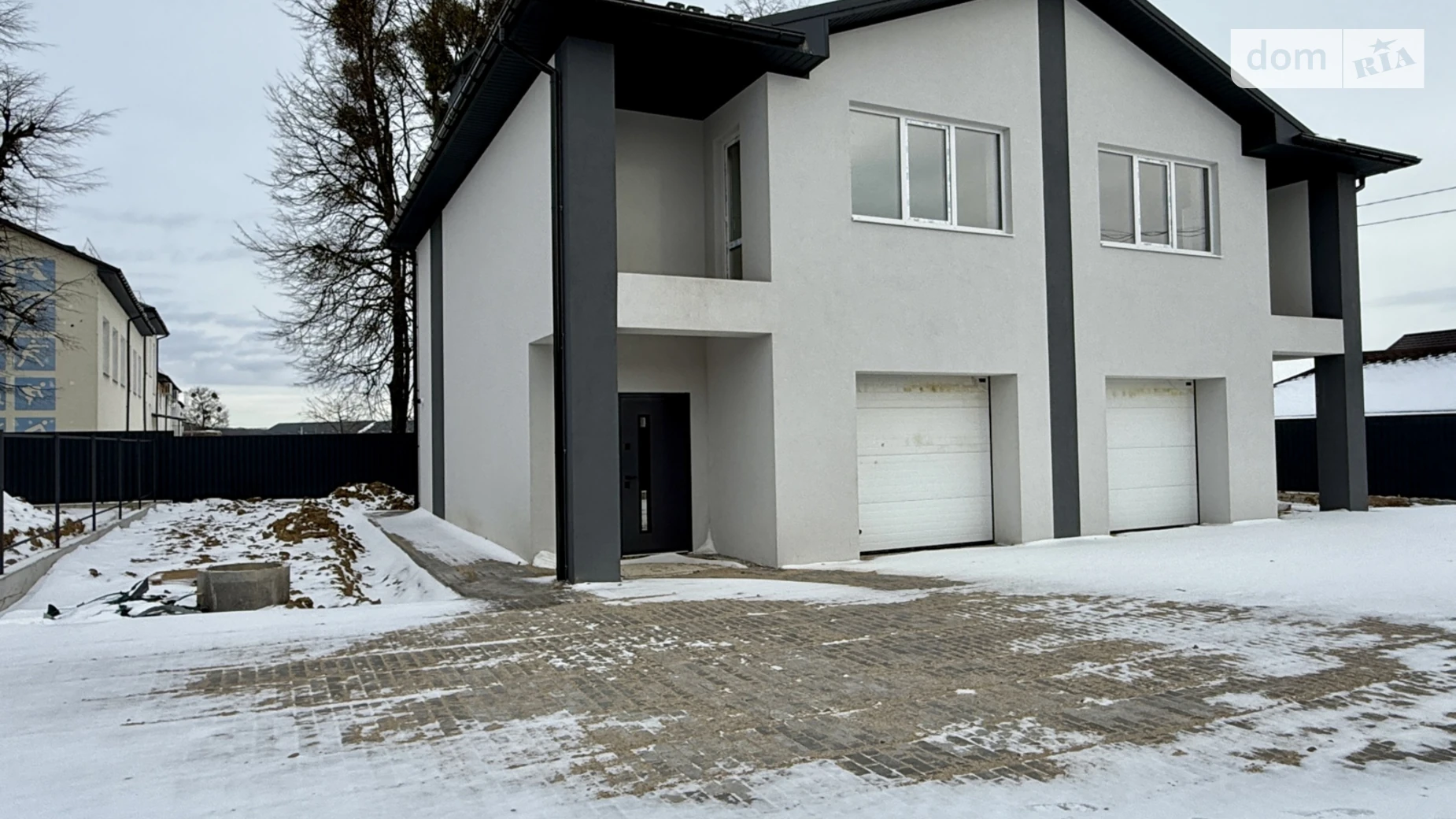 вул. Барвінкова Якушинці, цена: 72000 $ - фото 5