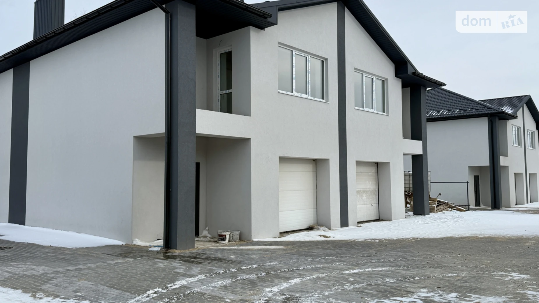 вул. Барвінкова Якушинці, цена: 72000 $ - фото 2