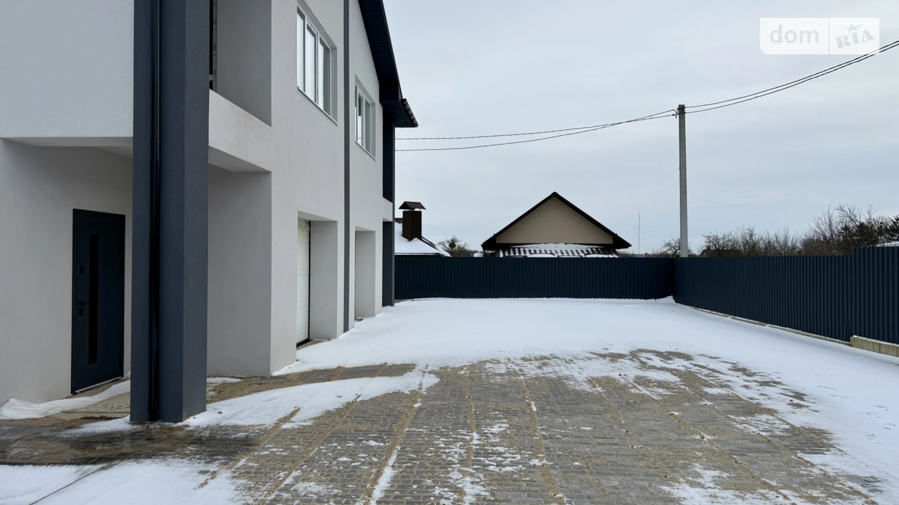 вул. Барвінкова Якушинці, цена: 72000 $ - фото 3