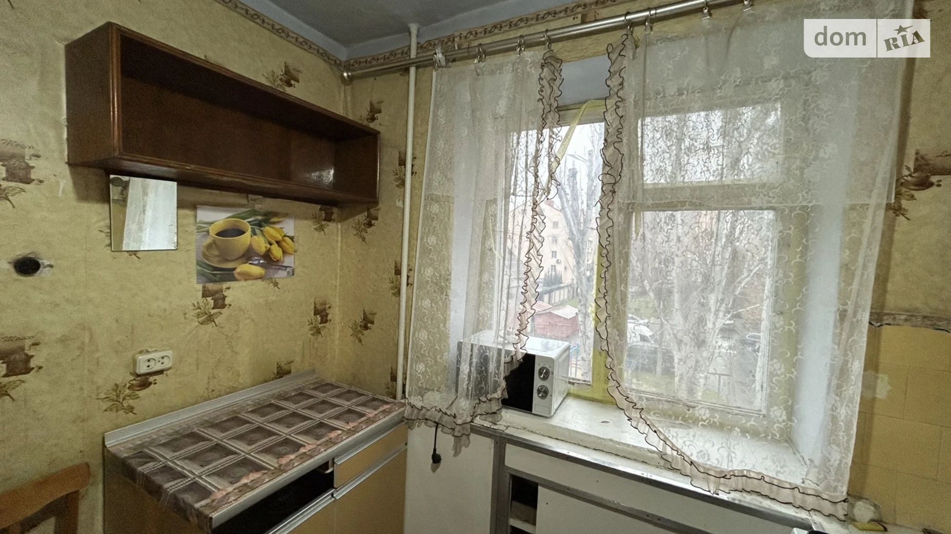 Продається 2-кімнатна квартира 45.3 кв. м у Миколаєві, вул. Ігора Бедзая(Чкалова (Центр)) - фото 3