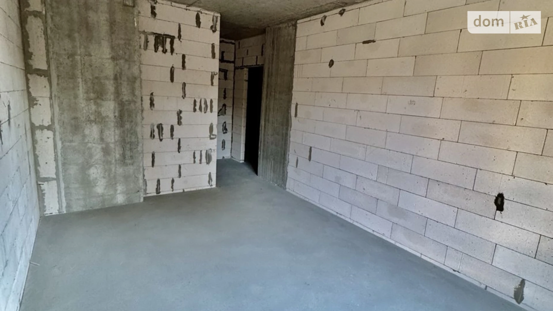 Продается 2-комнатная квартира 67.6 кв. м в Киеве, ул. Академика Оппокова, 2 - фото 2