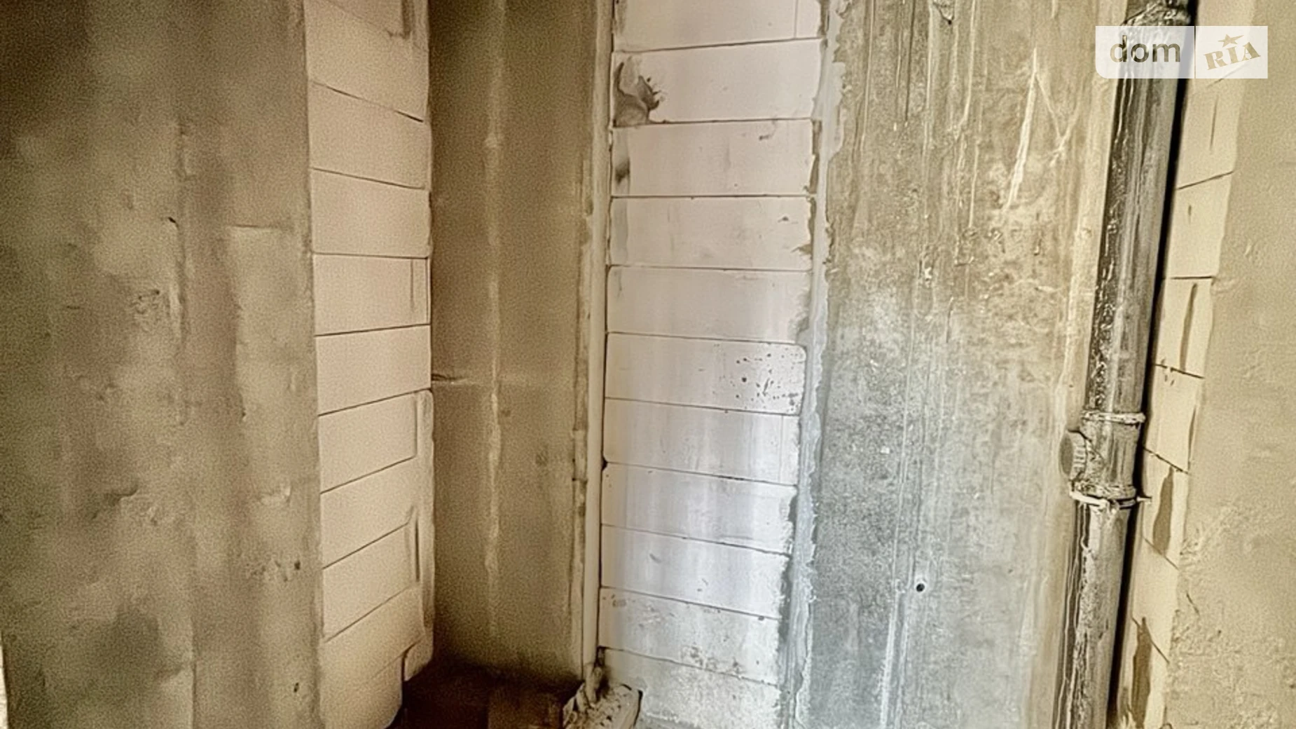 Продается 2-комнатная квартира 67.6 кв. м в Киеве, ул. Академика Оппокова, 2 - фото 4