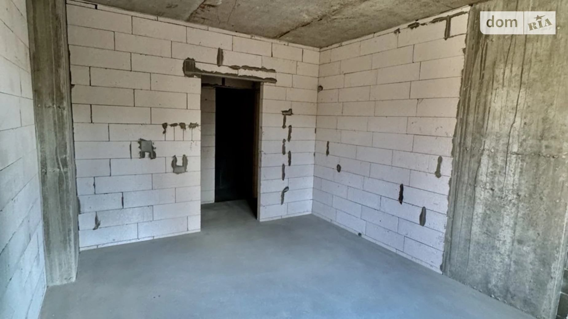 Продается 2-комнатная квартира 67.6 кв. м в Киеве, ул. Академика Оппокова, 2 - фото 5