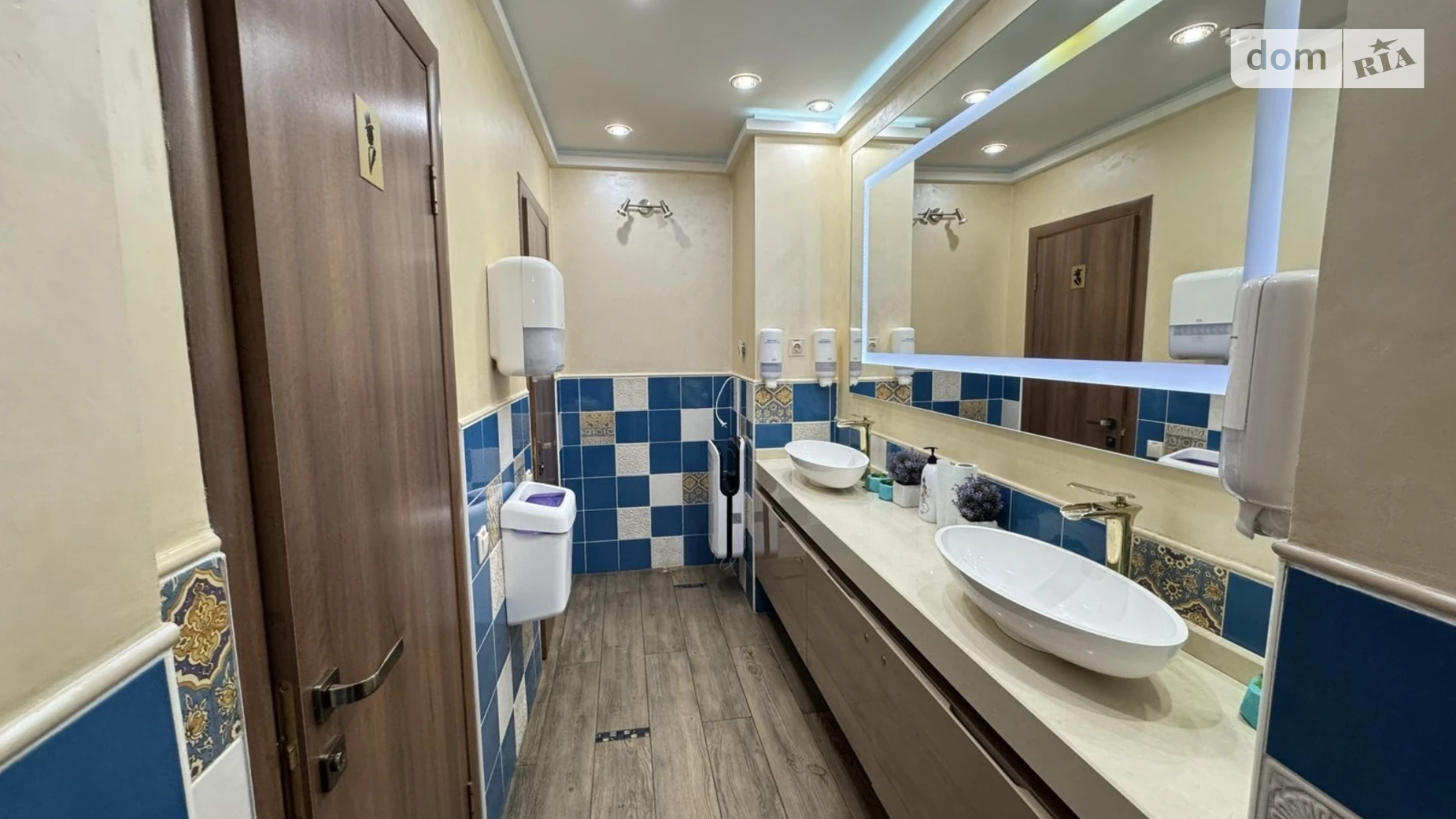 просп. Коцюбинского Ближнее замостье Винница ЖК Turkish City, цена: 2000 $ - фото 3