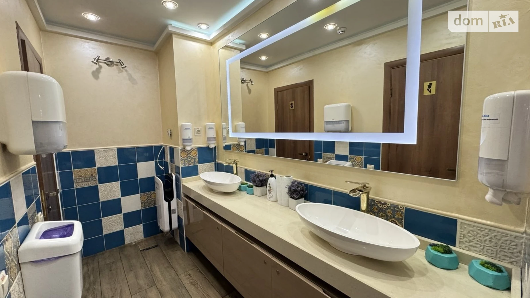 просп. Коцюбинского Ближнее замостье Винница ЖК Turkish City, цена: 2000 $ - фото 4