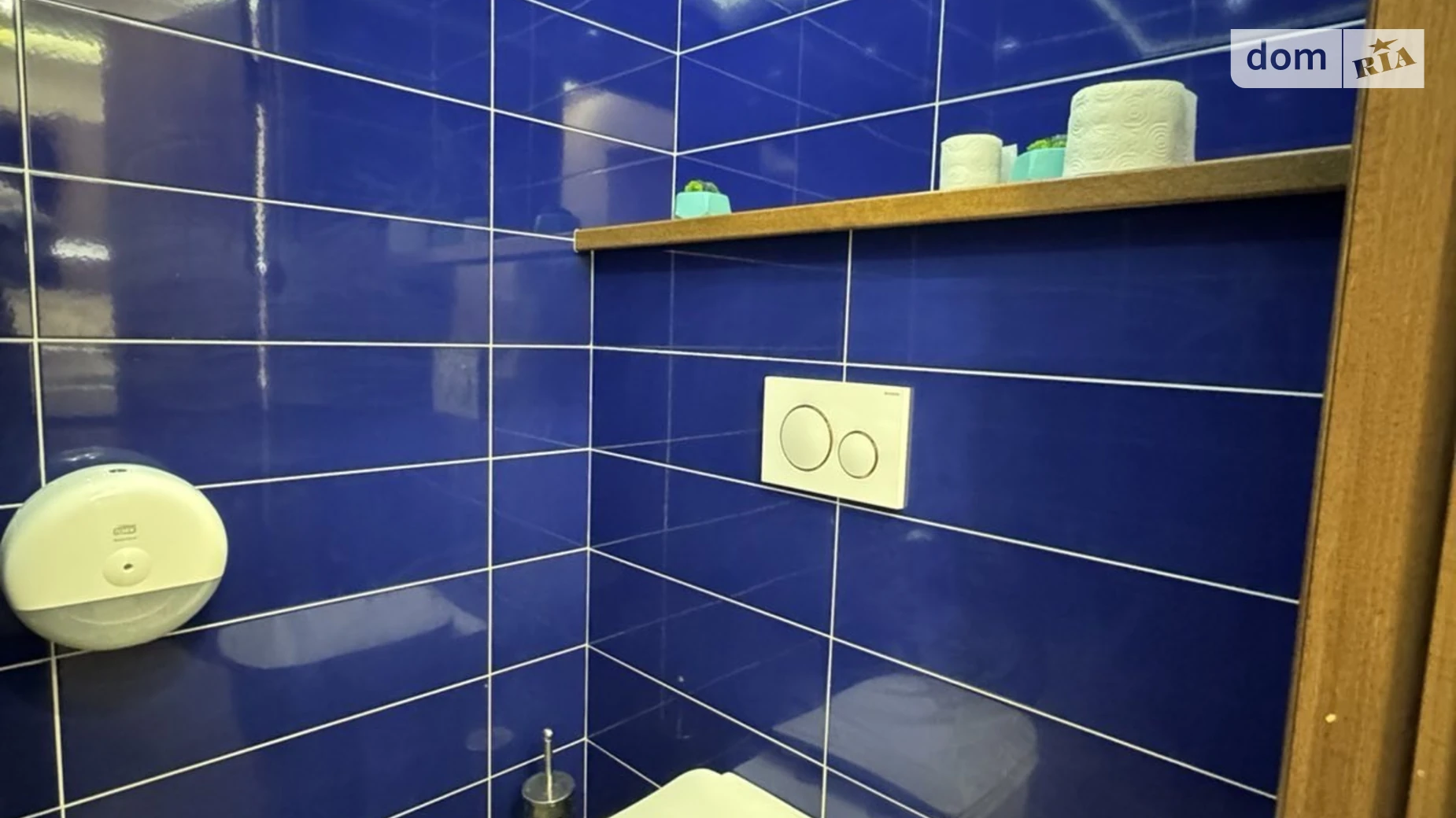 просп. Коцюбинского Ближнее замостье Винница ЖК Turkish City, цена: 2000 $ - фото 5