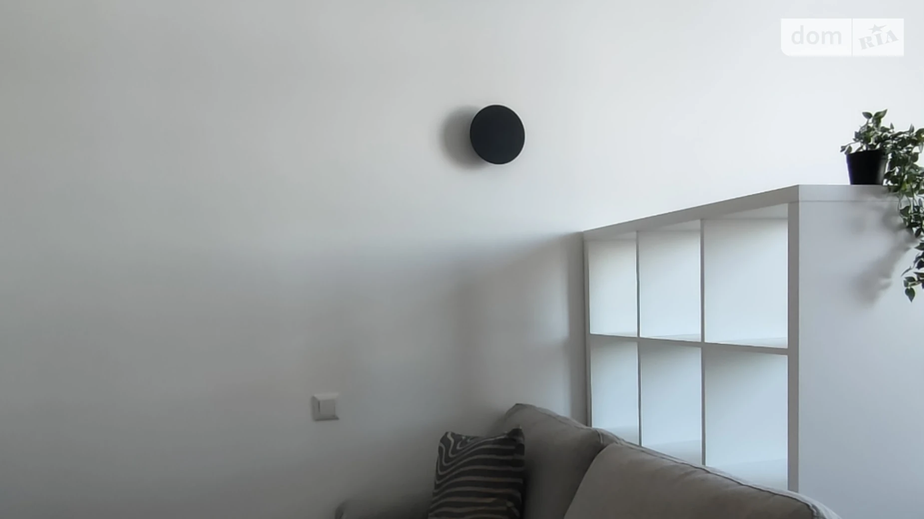 Продається 1-кімнатна квартира 30 кв. м у Ірпені, вул. Ольги Кобилянської(Достоєвського), 1В/12 - фото 2