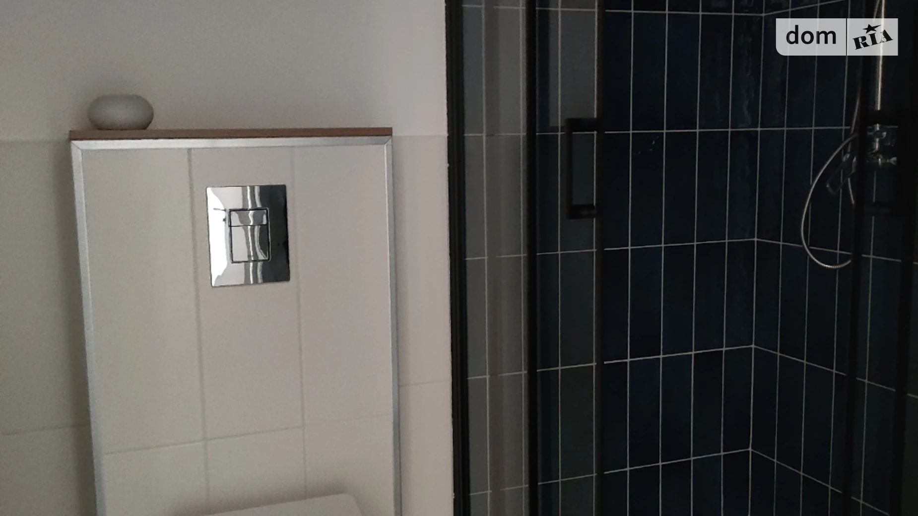 Продається 1-кімнатна квартира 30 кв. м у Ірпені, вул. Ольги Кобилянської(Достоєвського), 1В/12 - фото 4