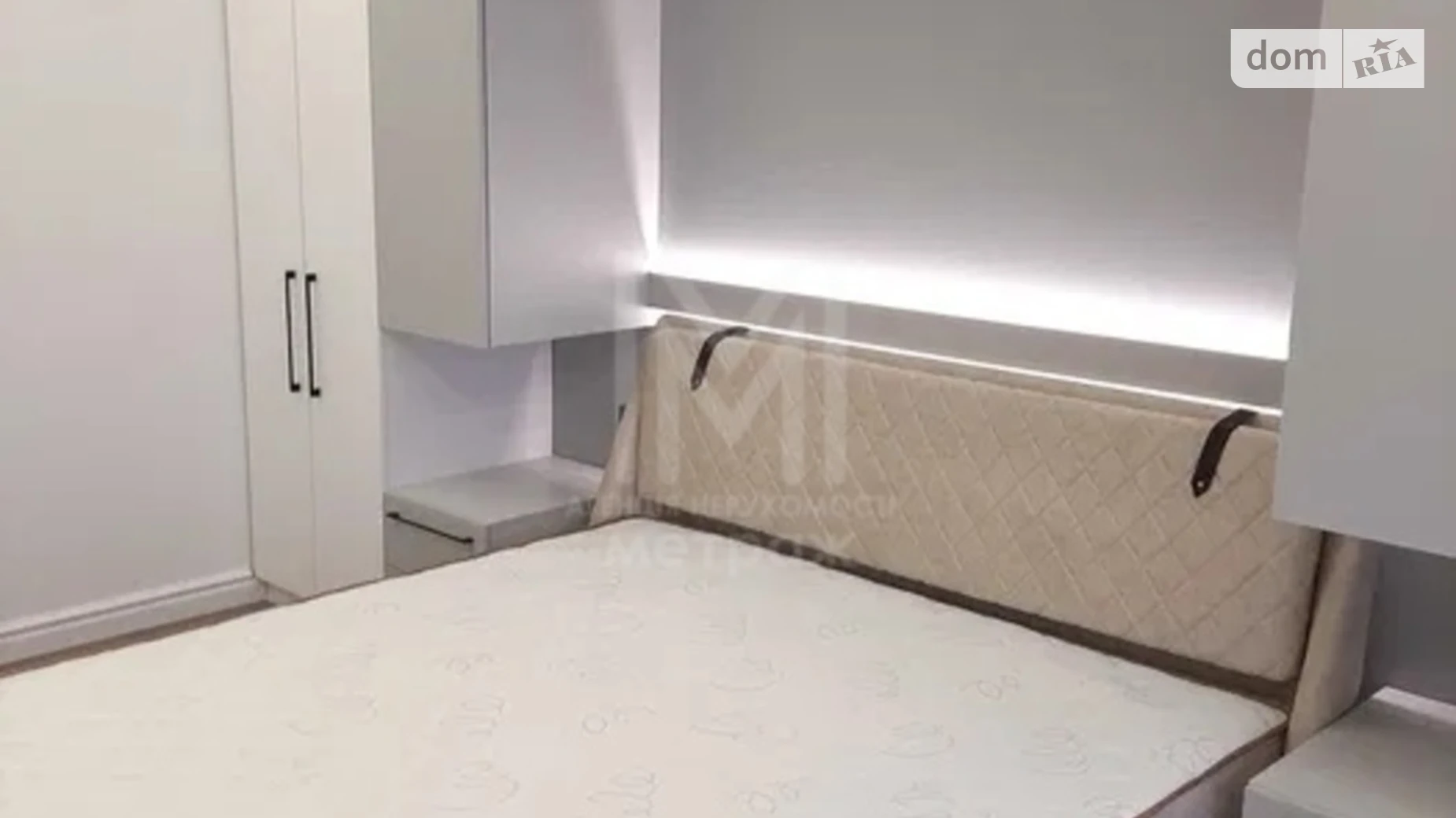 Продается 1-комнатная квартира 62.4 кв. м в Харькове, цена: 90000 $ - фото 2