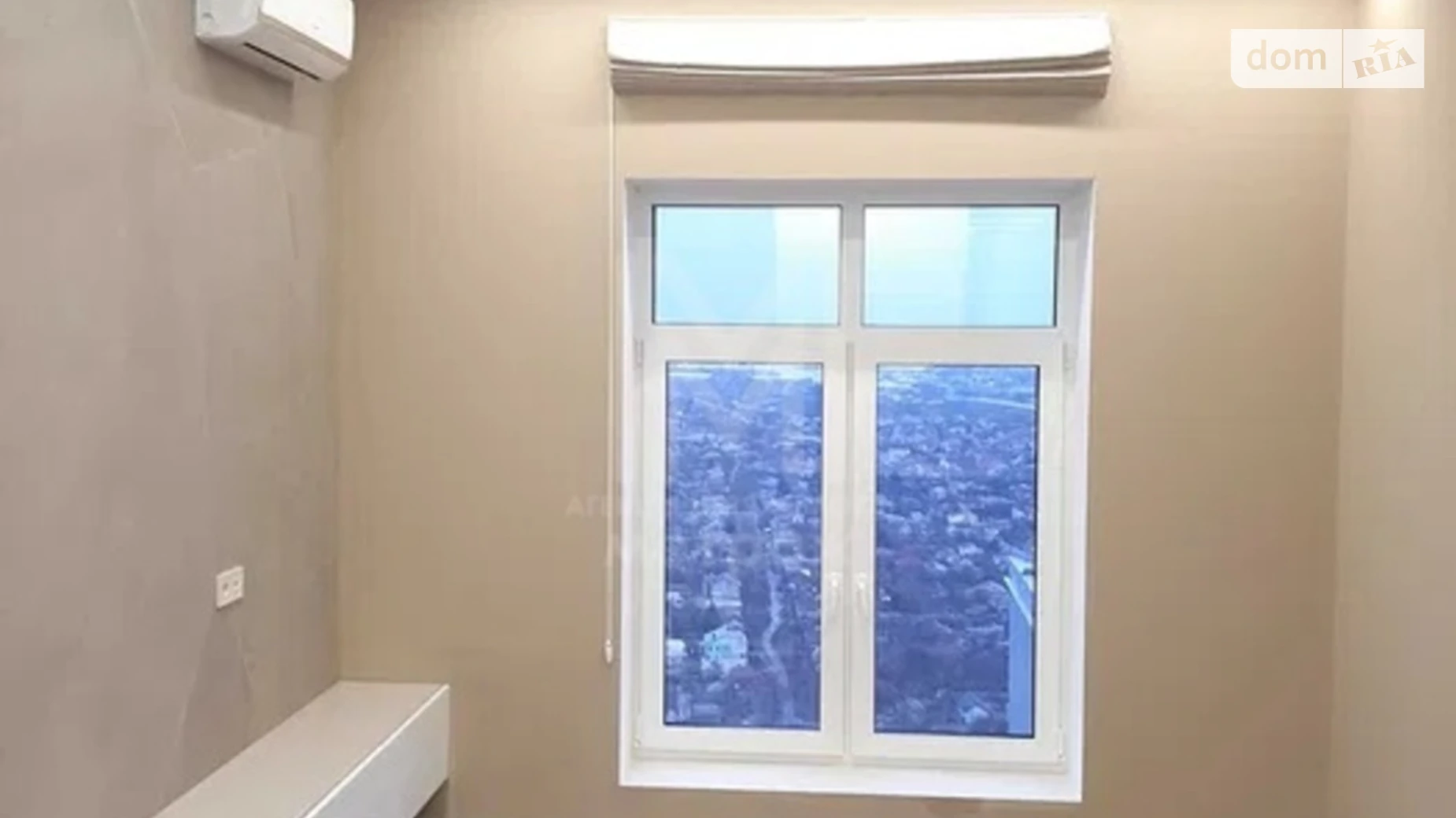 Продается 1-комнатная квартира 62.4 кв. м в Харькове, цена: 90000 $ - фото 3