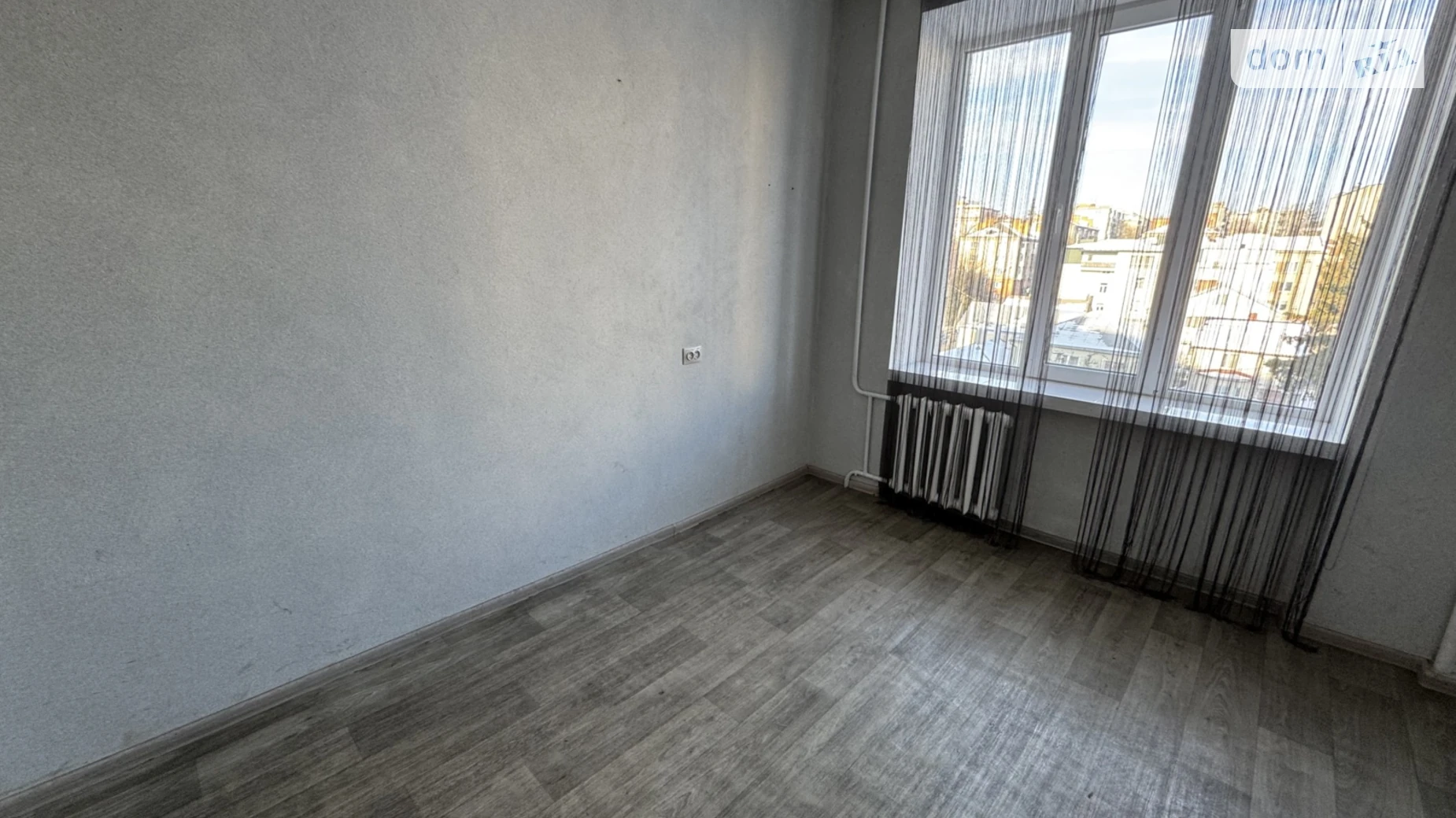 Здається в оренду офіс 10.5 кв. м в бізнес-центрі, цена: 1800 грн - фото 2