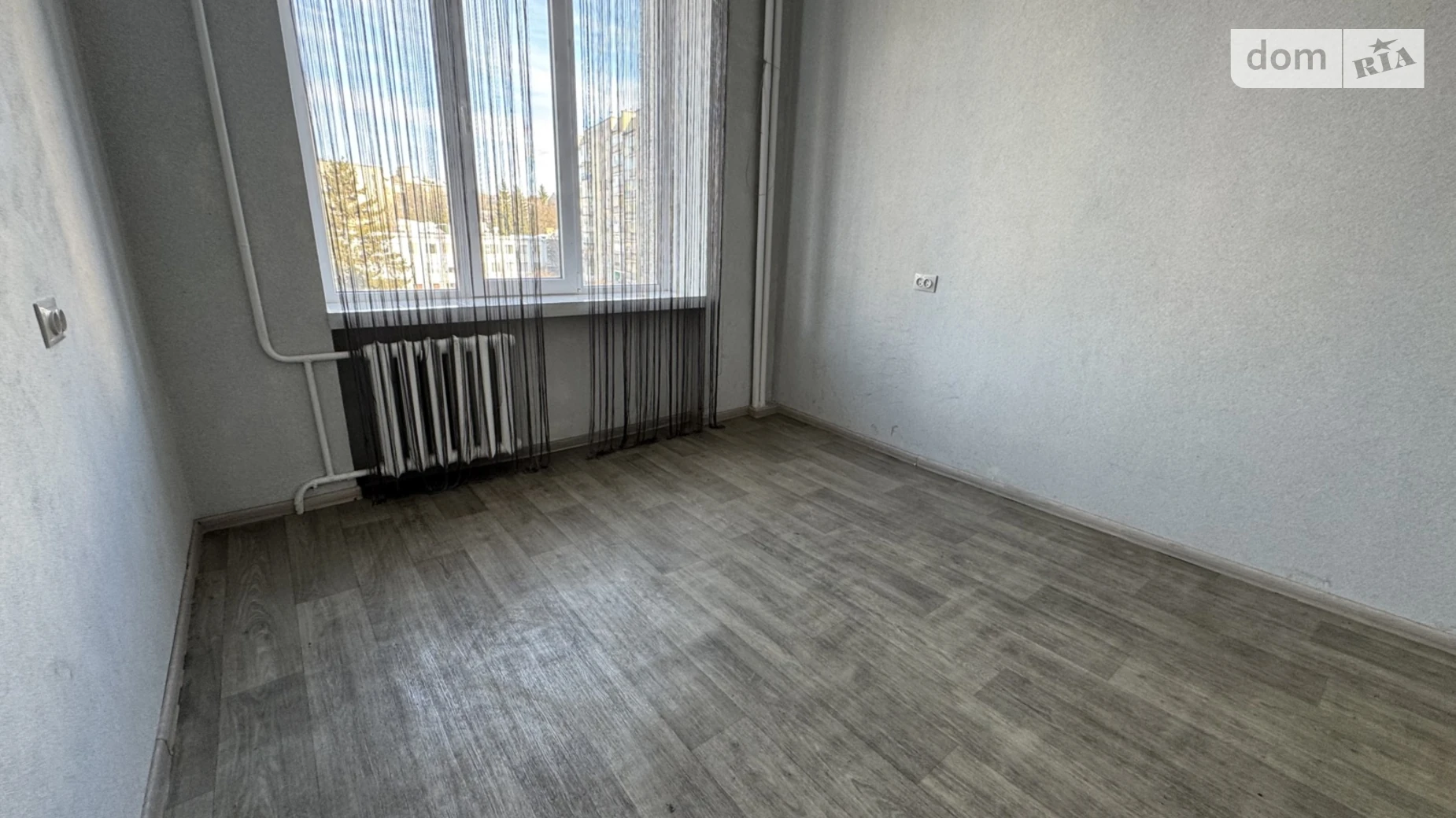 Сдается в аренду офис 10.5 кв. м в бизнес-центре, цена: 1800 грн - фото 4