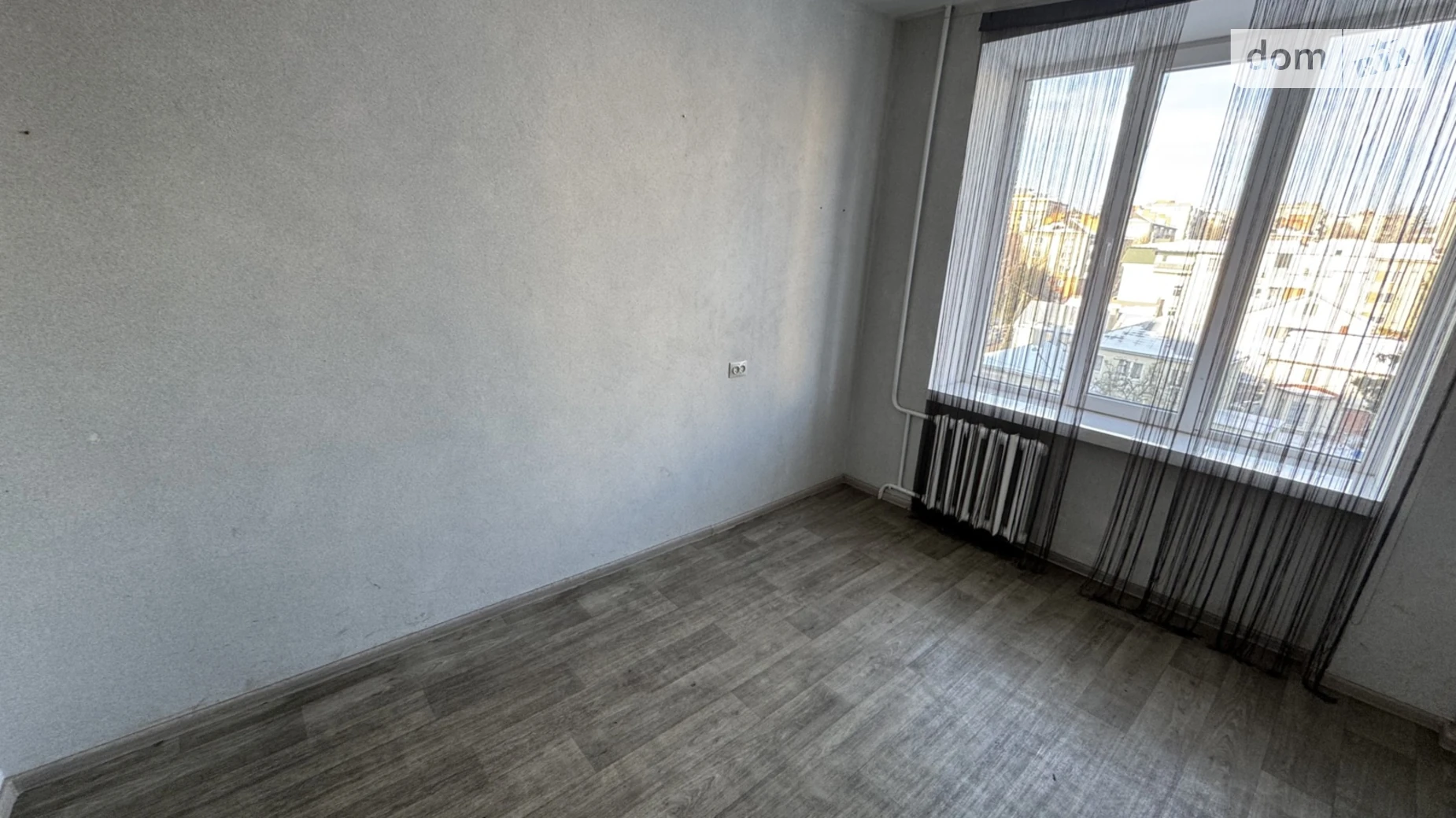 Сдается в аренду офис 10.5 кв. м в бизнес-центре, цена: 1800 грн - фото 5