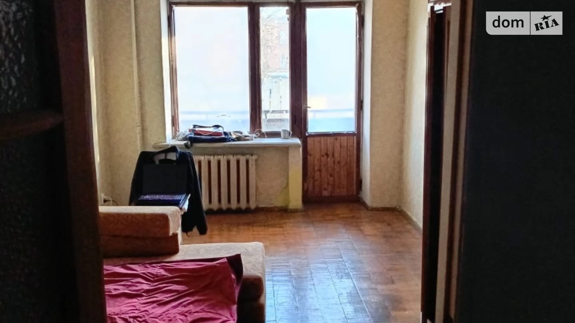 Здається в оренду 2-кімнатна квартира 70 кв. м у Хмельницькому, вул. Козацька, 61/2 - фото 3