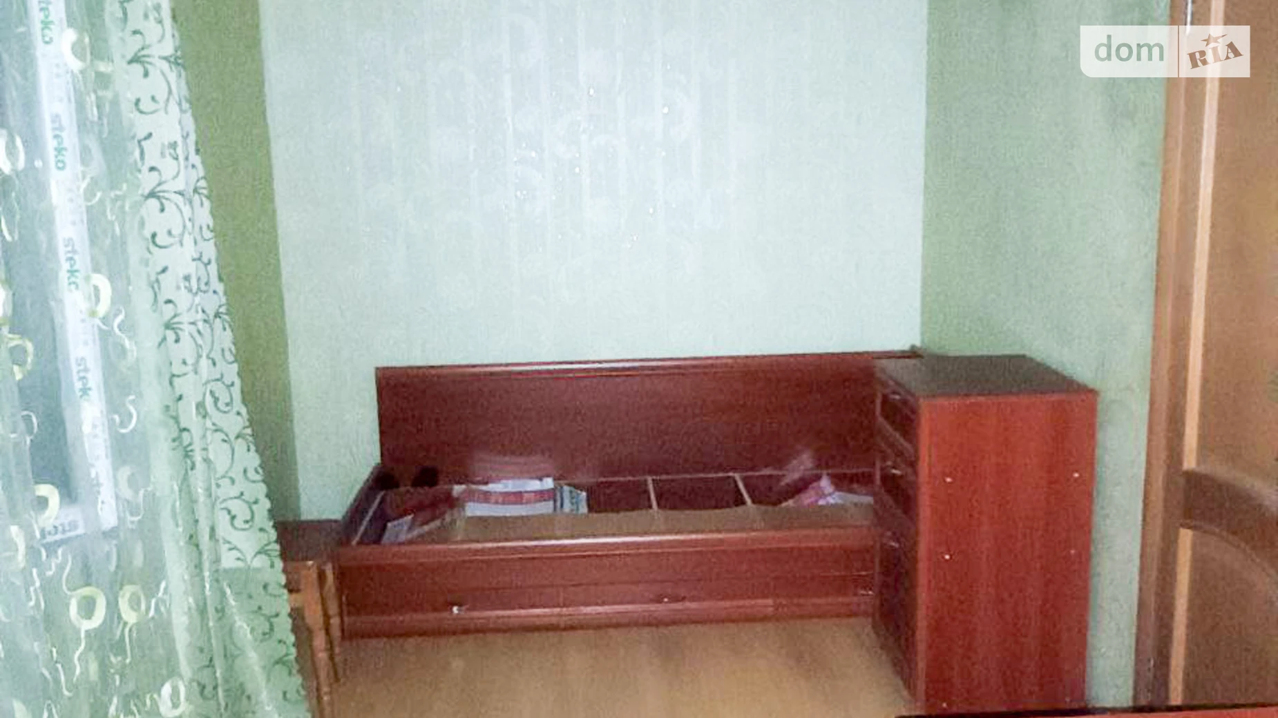 Сдается в аренду 2-комнатная квартира 43 кв. м в Днепре, просп. Науки(Гагарина) - фото 5