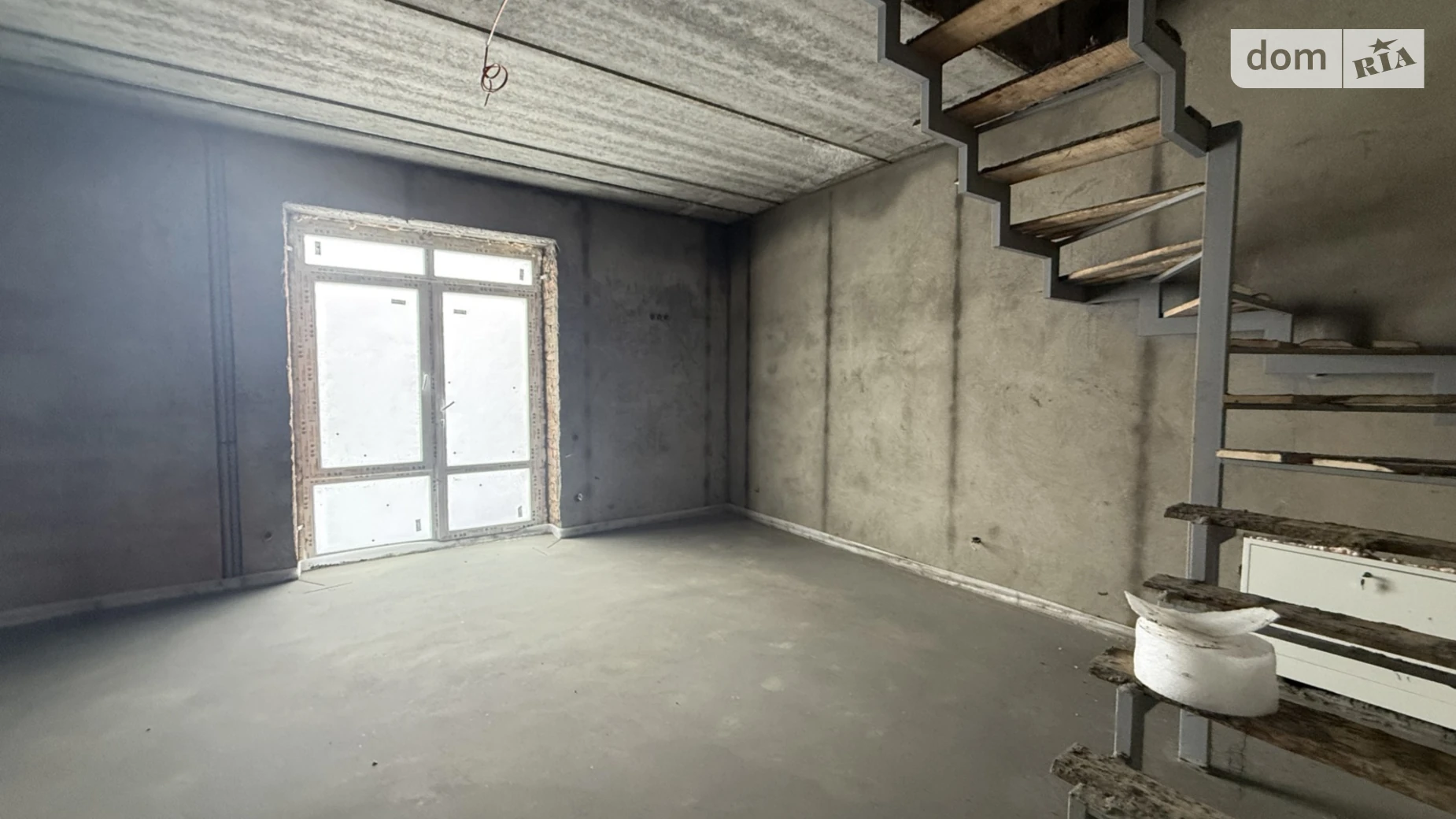 ул. Грушевского Винницкие Хутора, цена: 71000 $ - фото 3