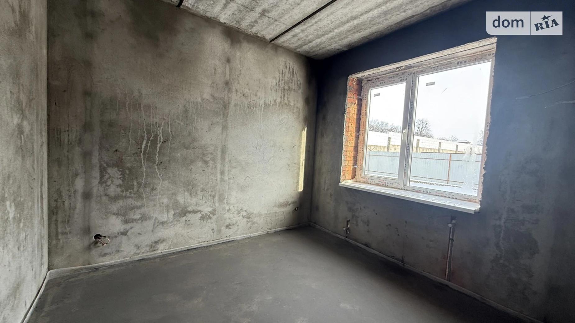 ул. Грушевского Винницкие Хутора, цена: 71000 $ - фото 4