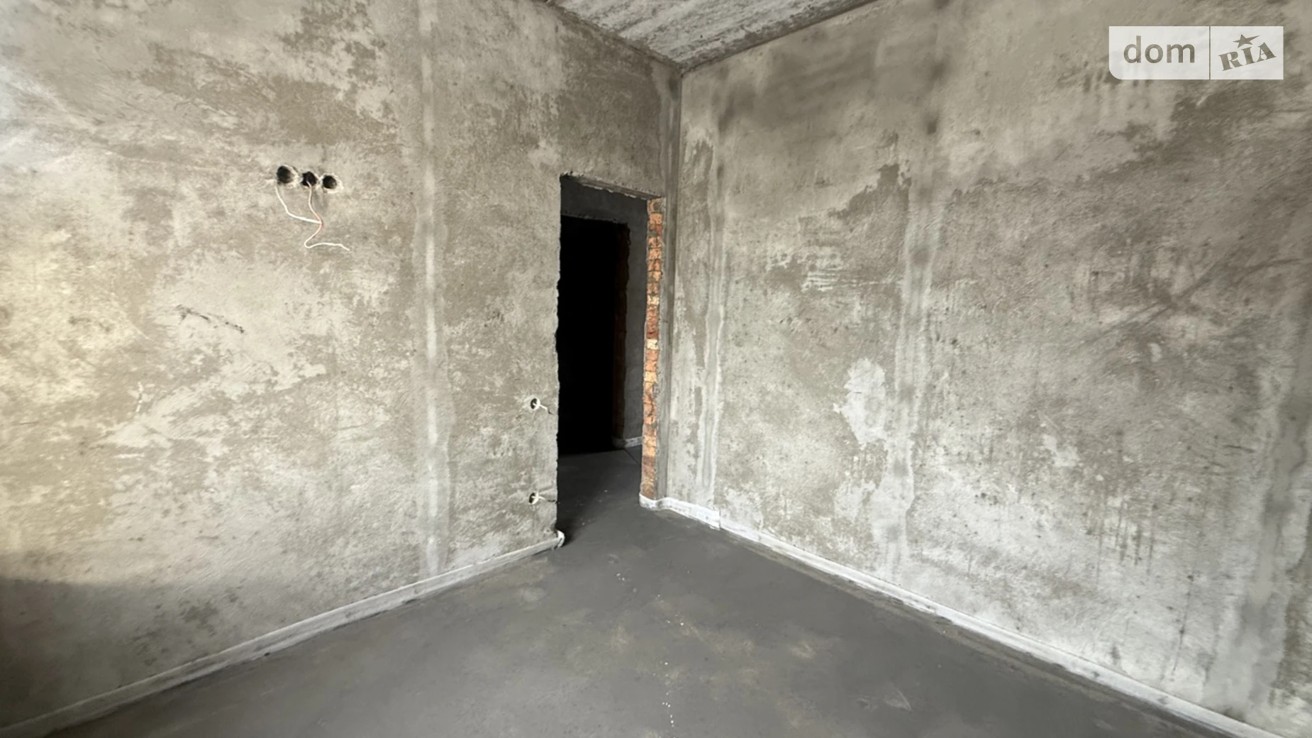 ул. Грушевского Винницкие Хутора, цена: 71000 $ - фото 5