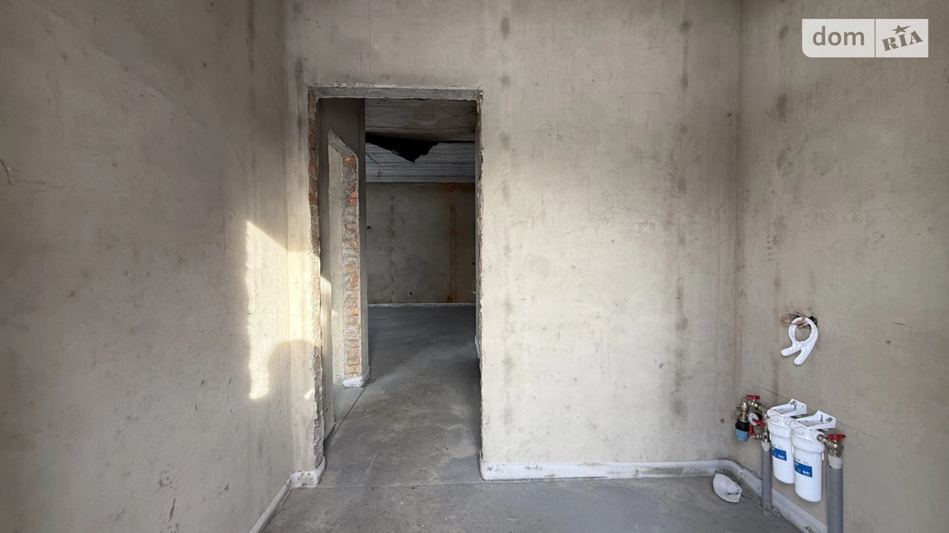 Немировское шоссе, 183 Замостянский Винница, цена: 73333 $ - фото 2