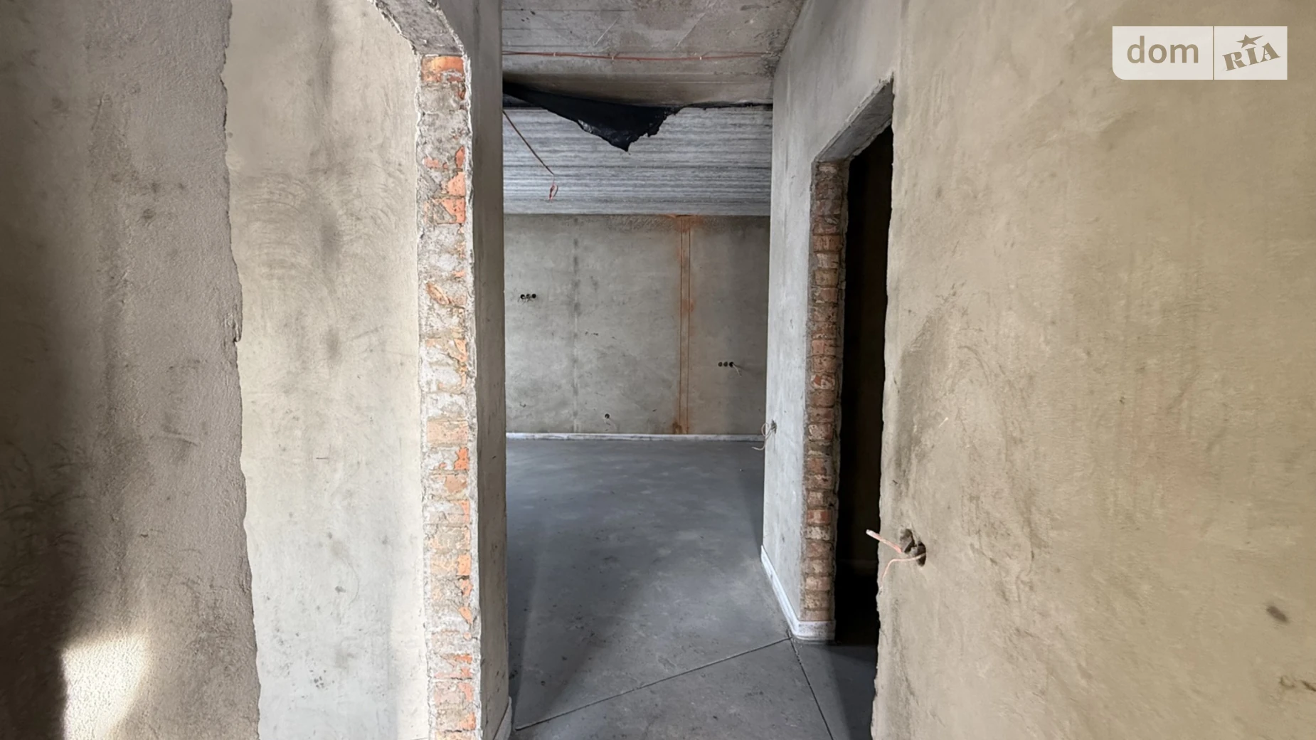 Немировское шоссе, 183 Замостянский Винница, цена: 73333 $ - фото 3