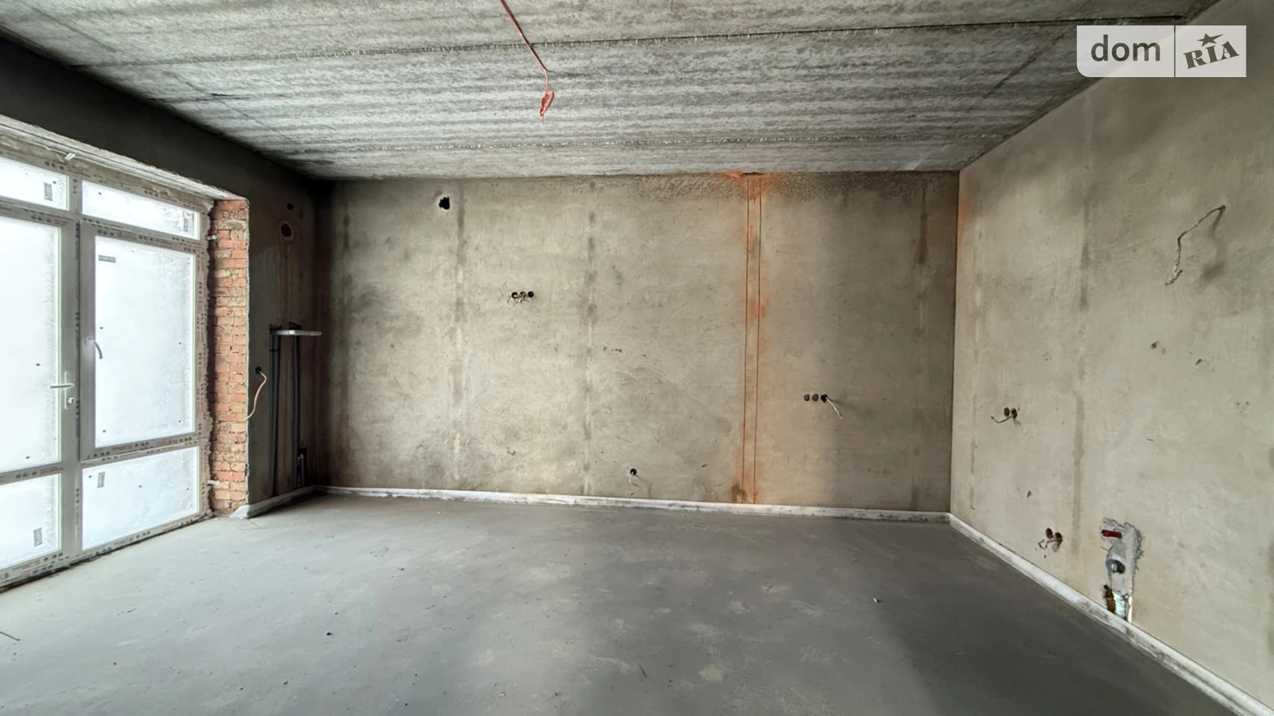 Немировское шоссе, 183 Замостянский Винница, цена: 73333 $ - фото 5