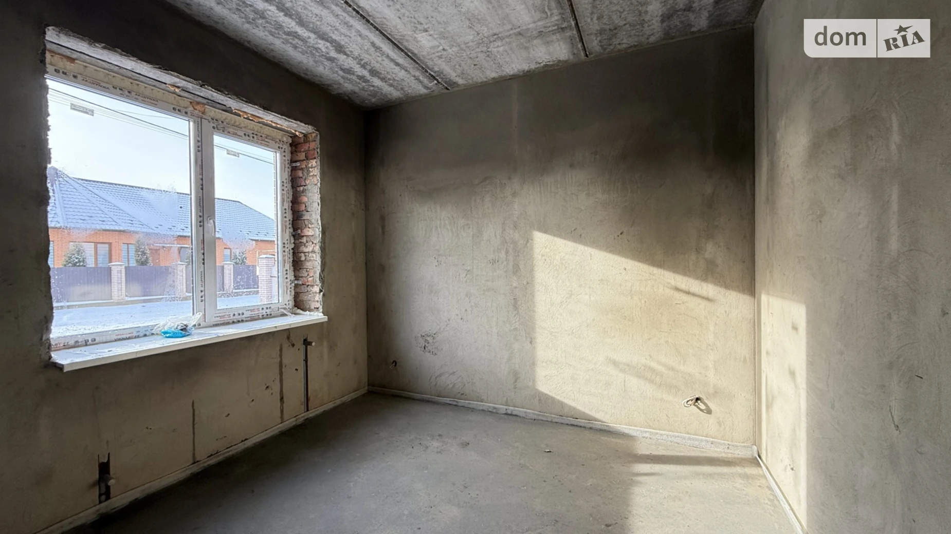 Немировское шоссе, 183 Замостянский Винница, цена: 73333 $ - фото 4