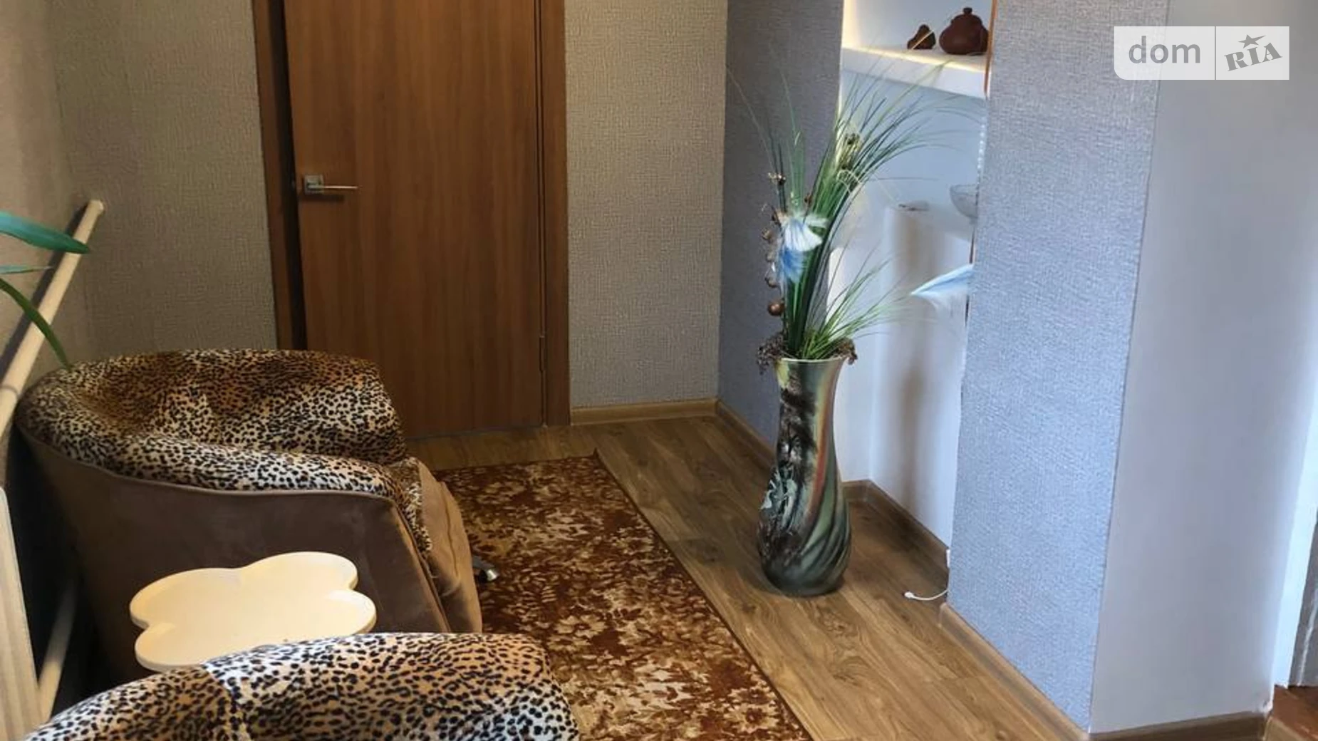 Продается одноэтажный дом 95.1 кв. м с террасой, цена: 85000 $ - фото 3