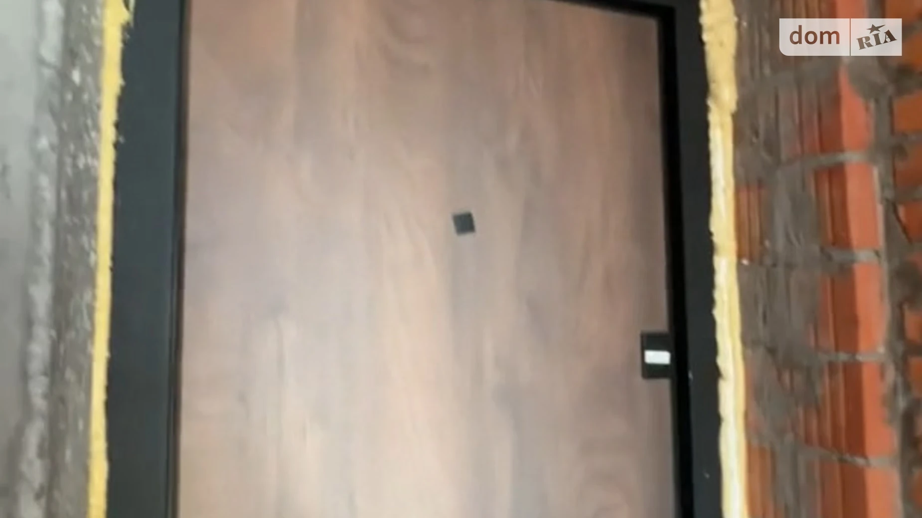 Продається 1-кімнатна квартира 32 кв. м у Ірпені, вул. Університетська(Карла Маркса), 1М - фото 2