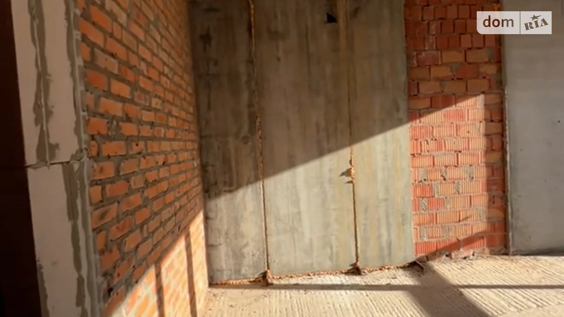 Продається 1-кімнатна квартира 32 кв. м у Ірпені, вул. Університетська(Карла Маркса), 1М - фото 3