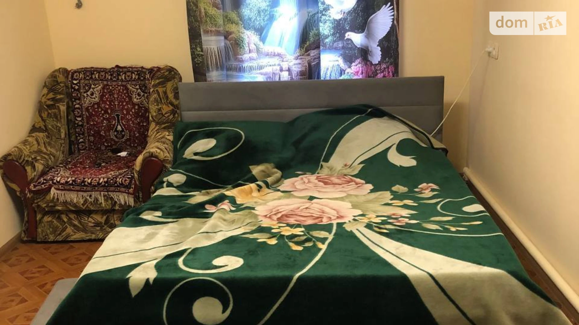 Продается одноэтажный дом 95.1 кв. м с террасой, цена: 85000 $ - фото 2