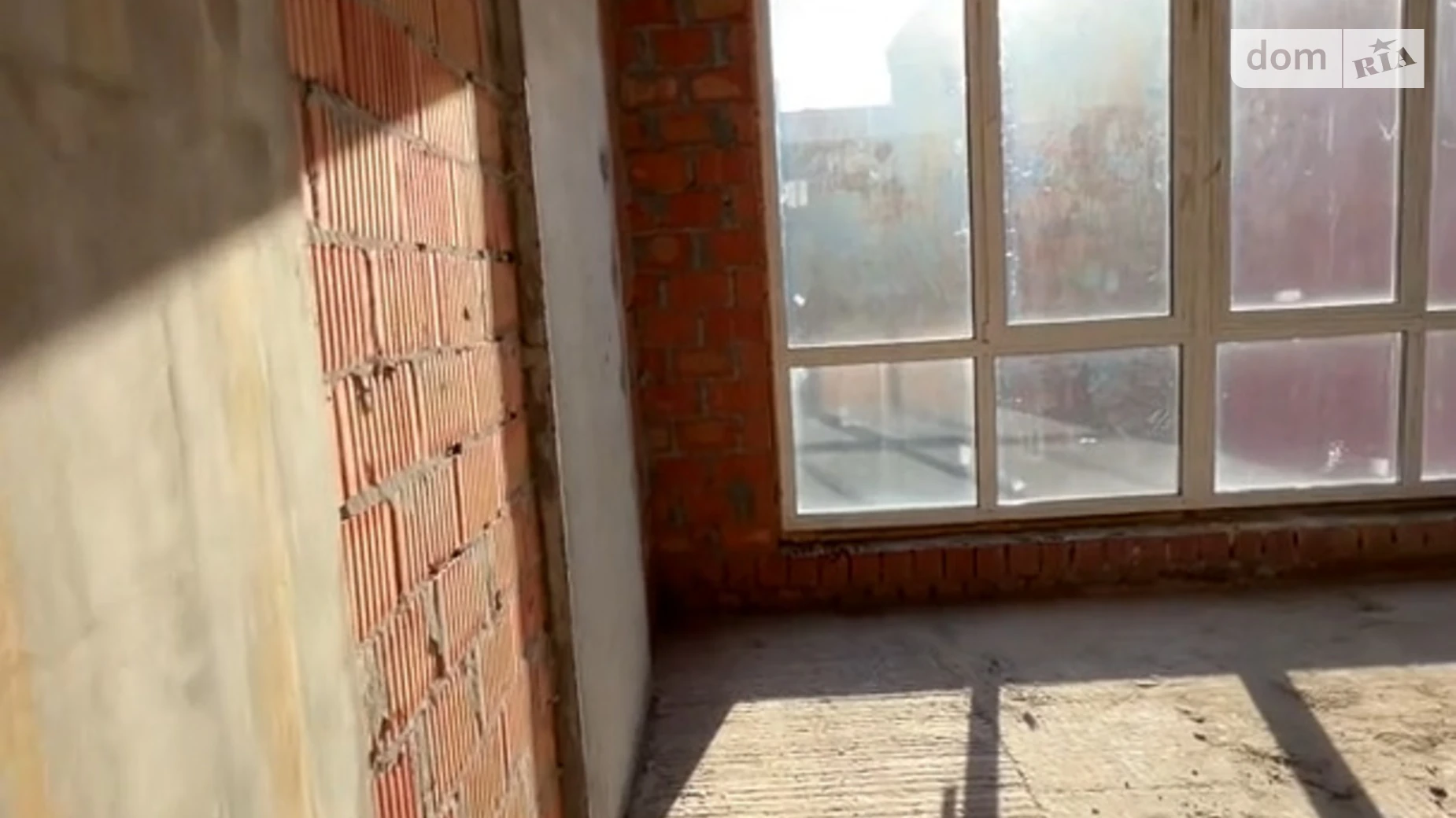 Продається 1-кімнатна квартира 32 кв. м у Ірпені, вул. Університетська(Карла Маркса), 1М - фото 4