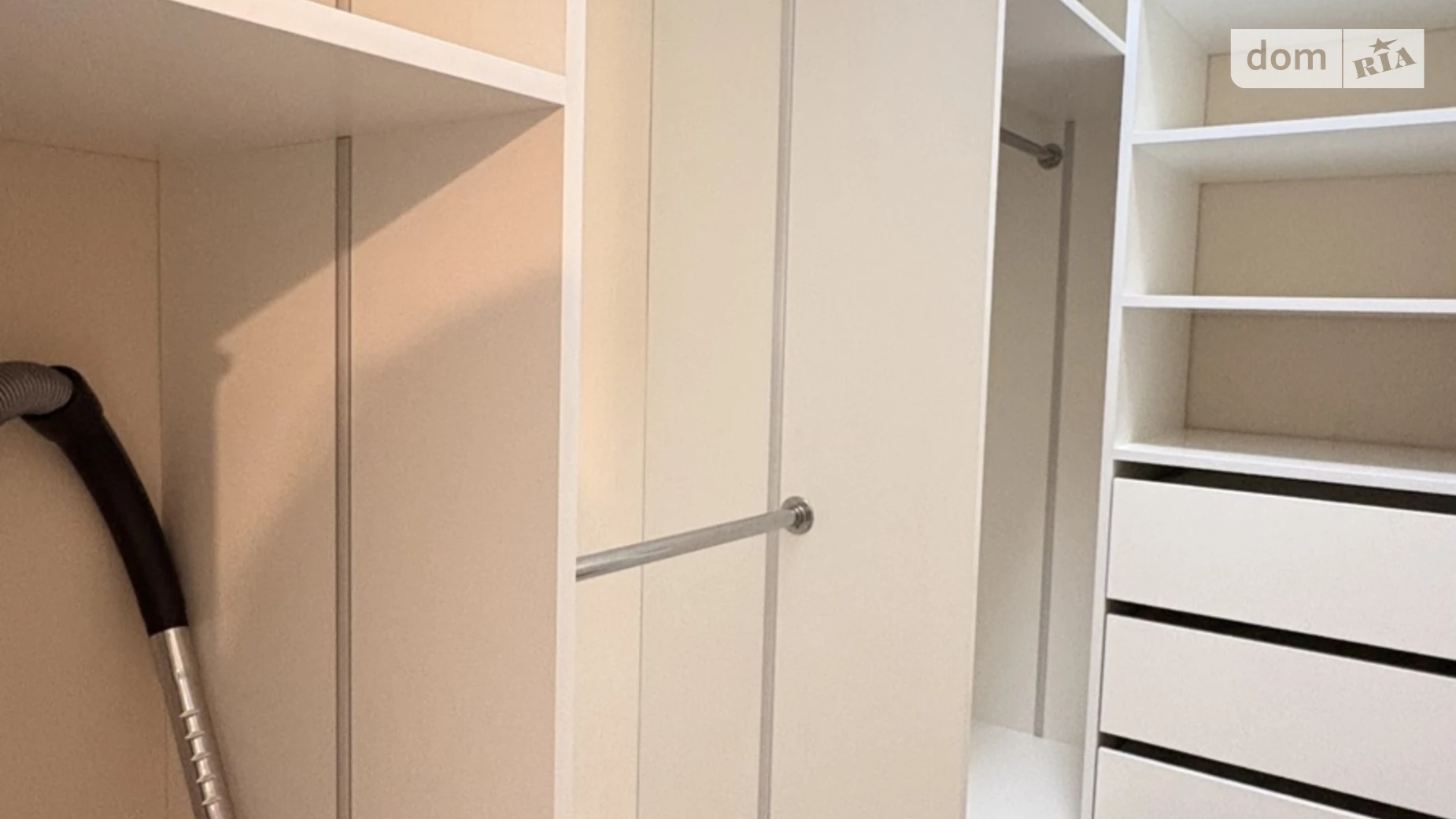 Продается 1-комнатная квартира 47 кв. м в Виннице, цена: 92000 $ - фото 4